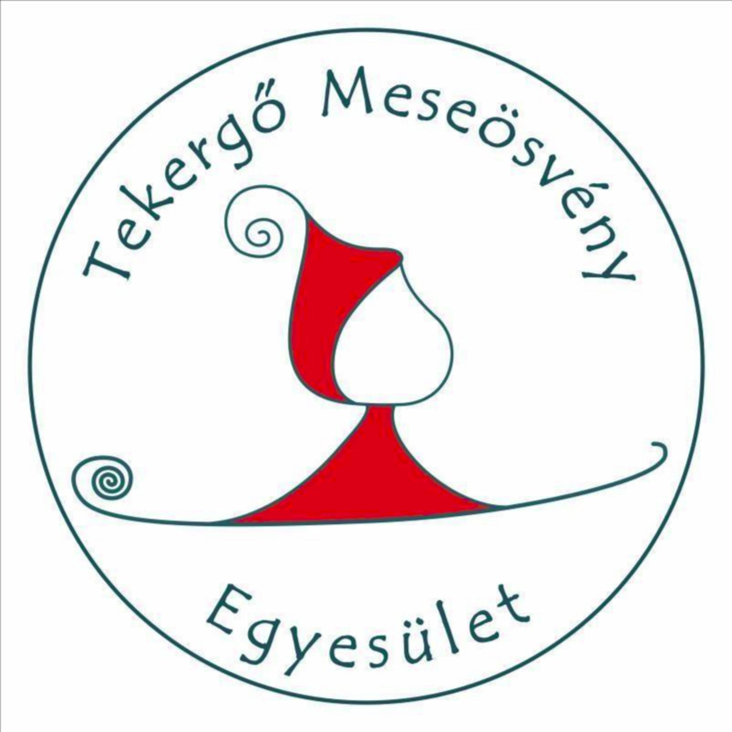 Tekergő Meseösvény