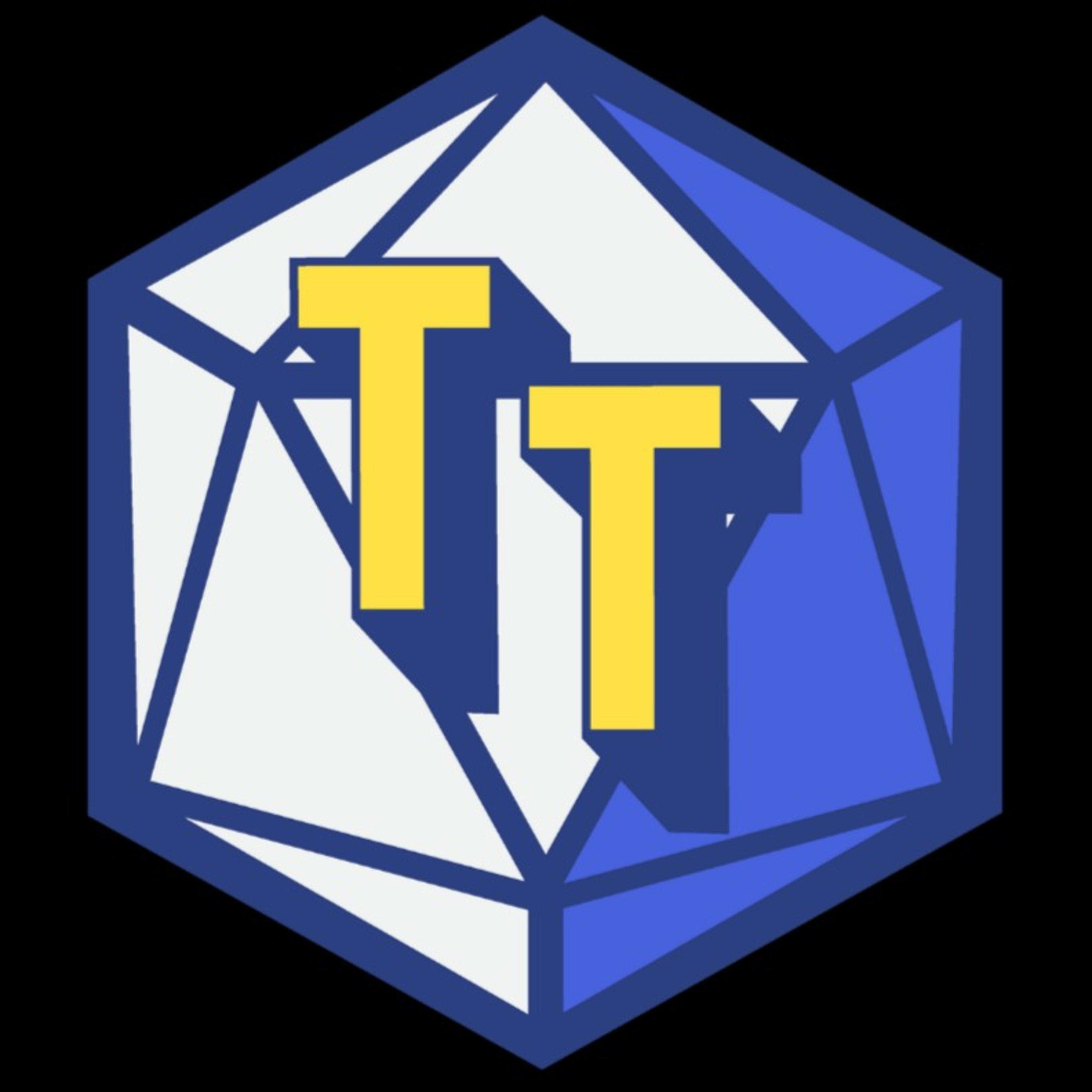 Tabletop Theory