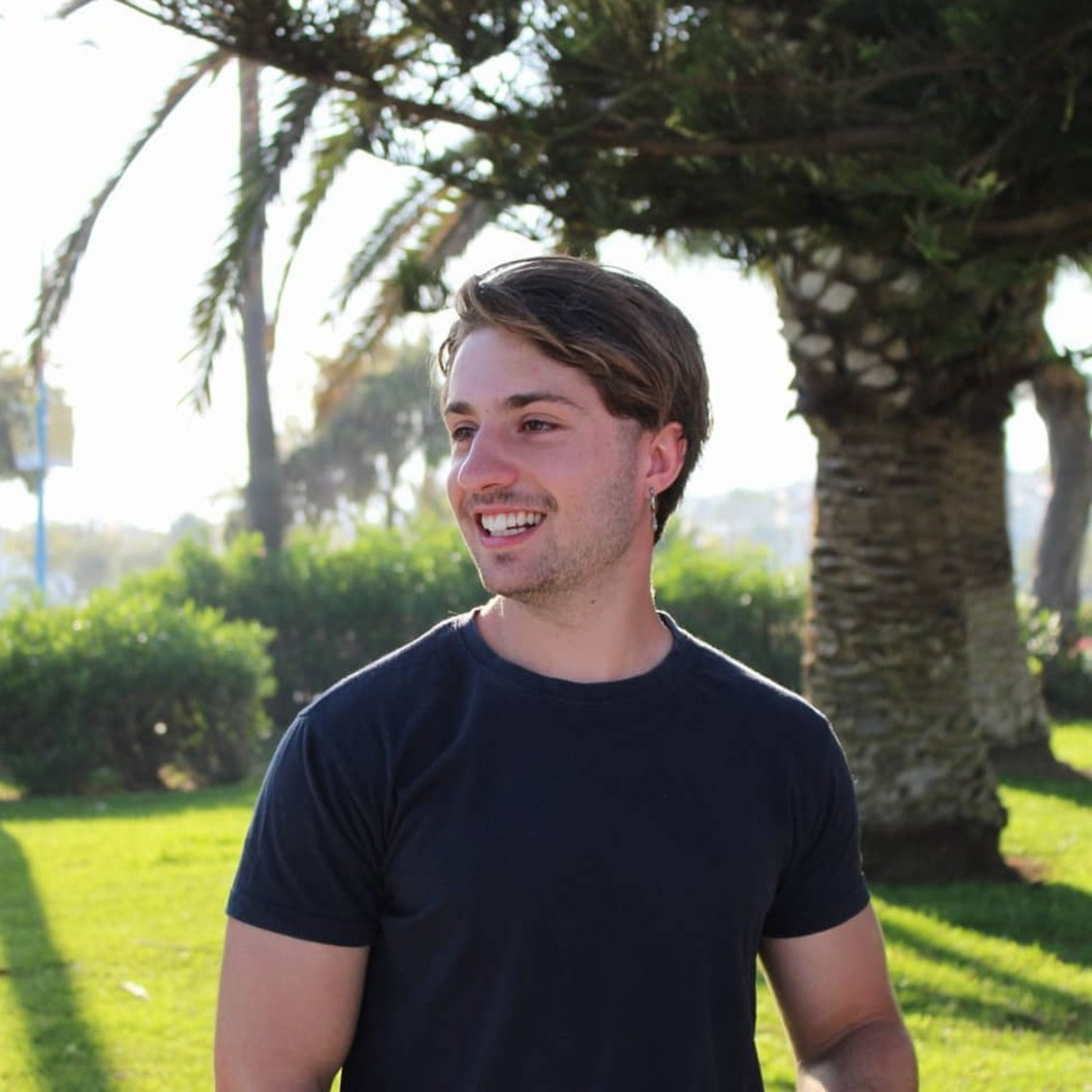 Productividad con Iván cover art