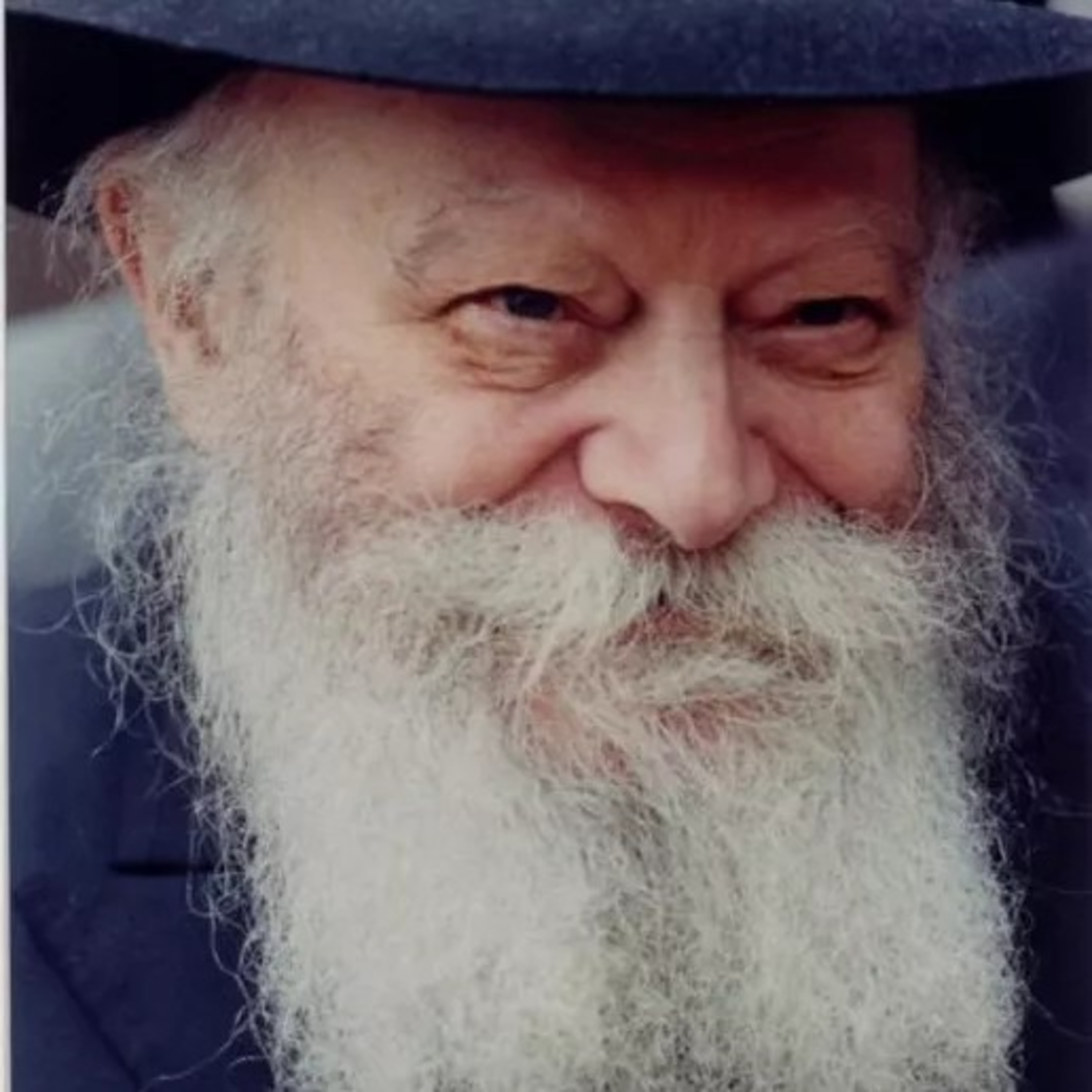 JEWISH WISDOM