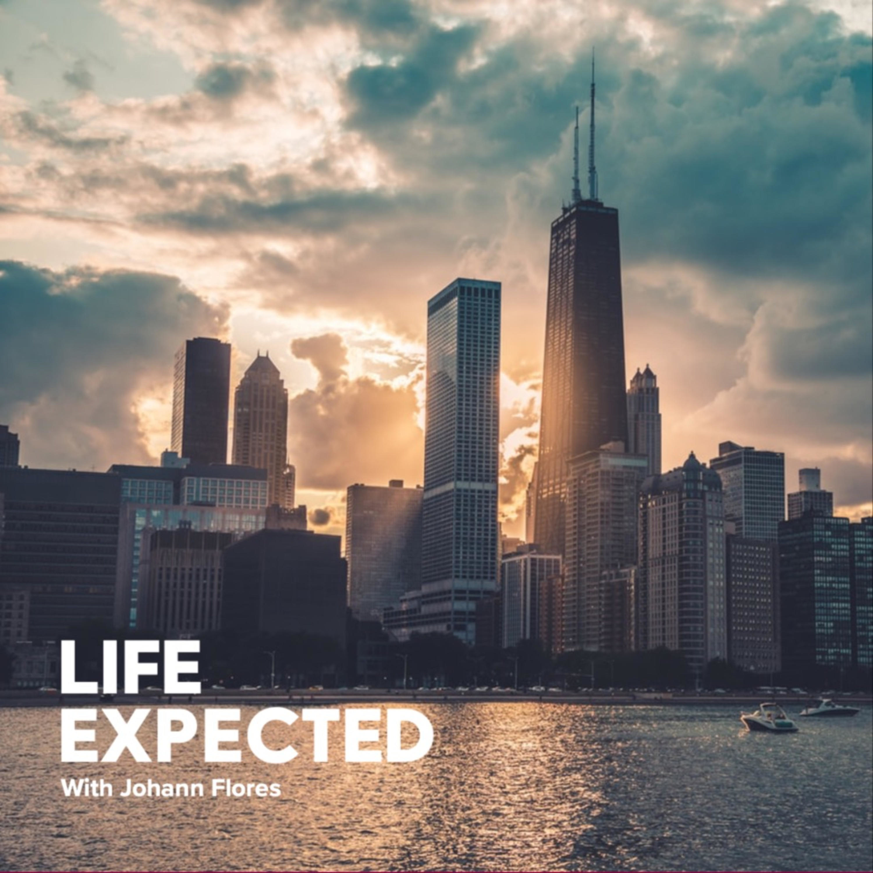 Life Expected