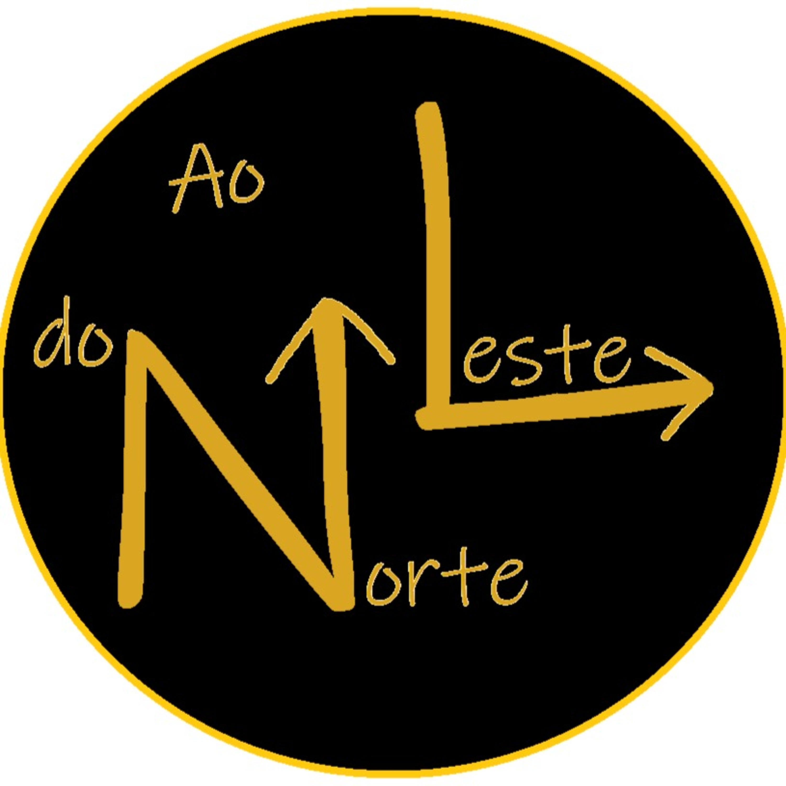 AoLesteDoNorte