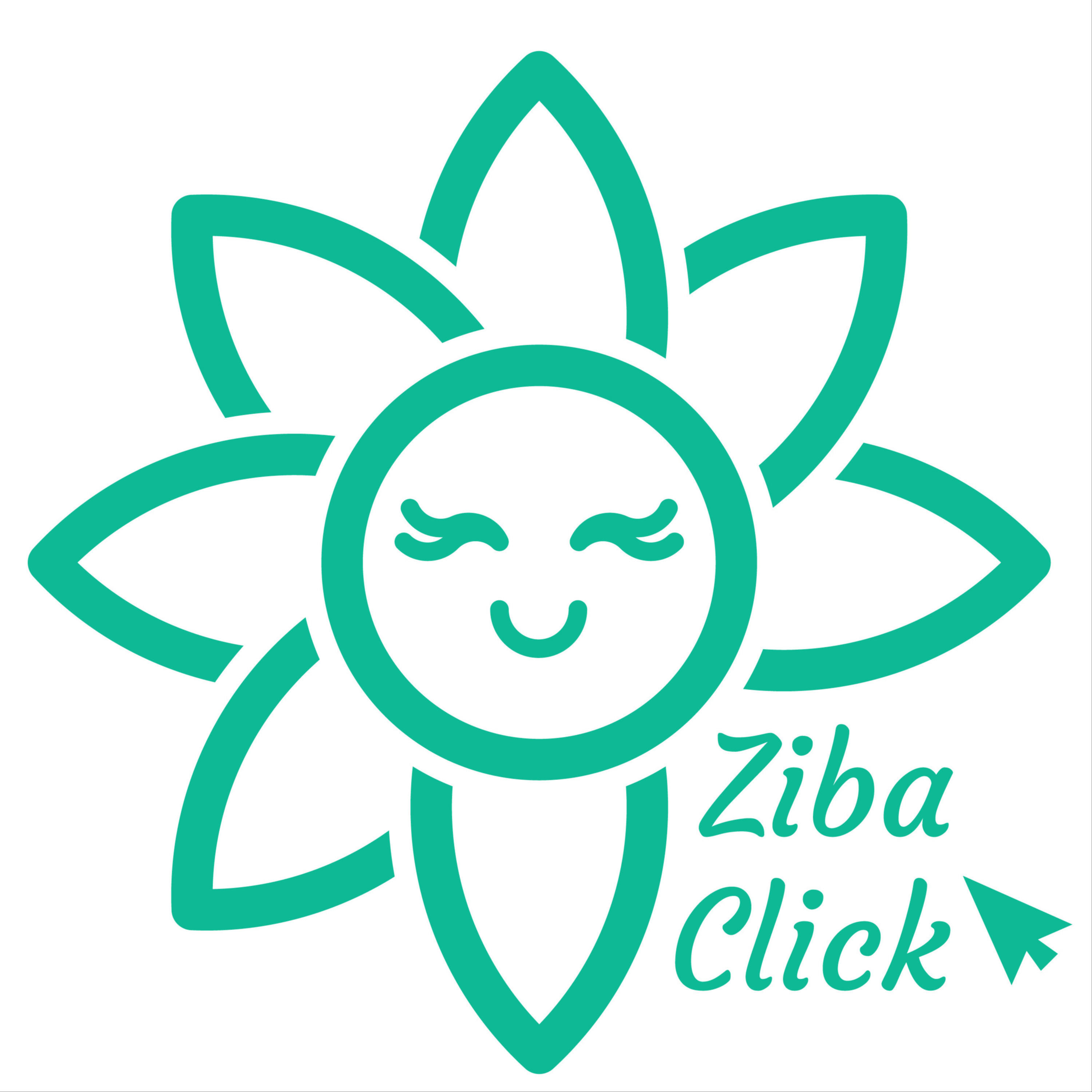 ZibaClick | زیباکلیک