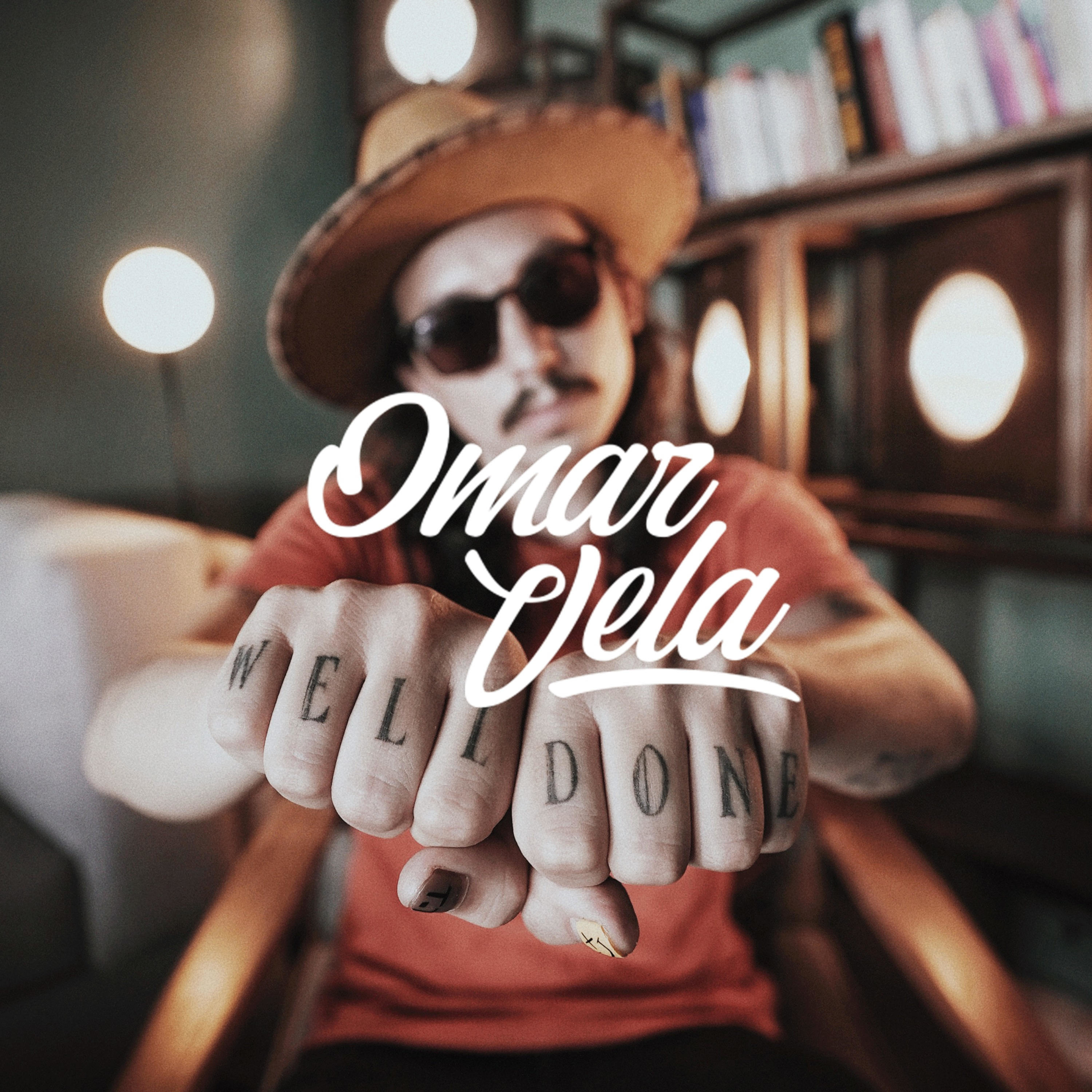 Platicando con gente chingona cover art