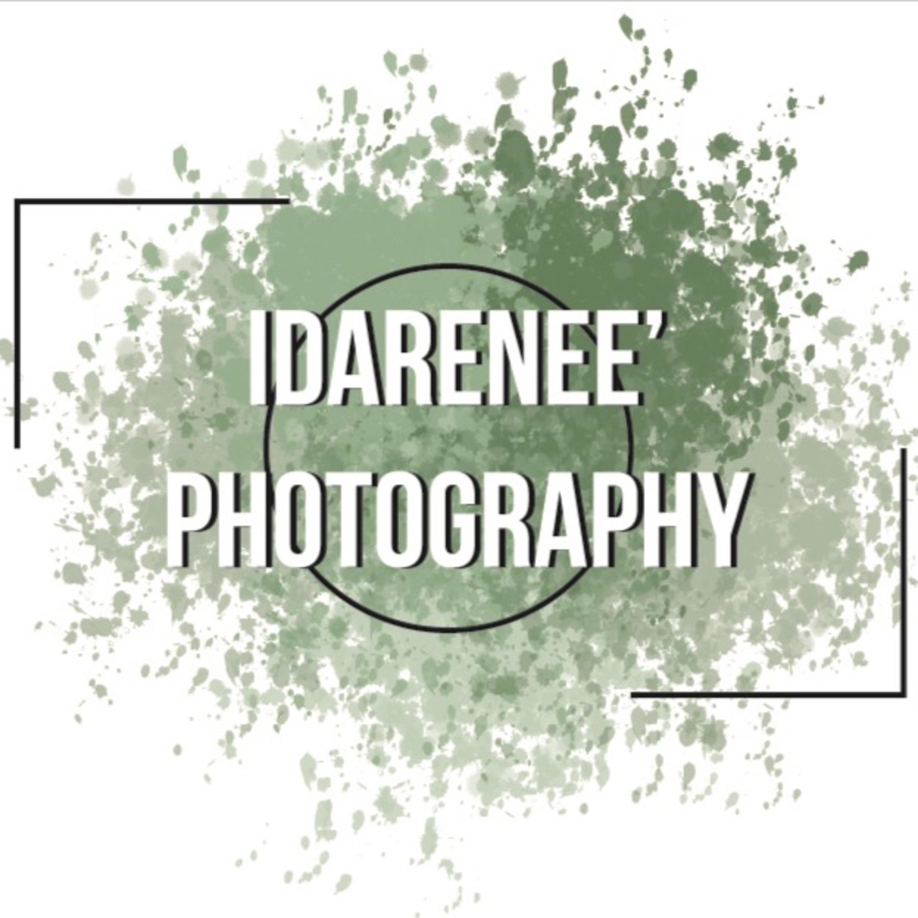 Idarenee Photography