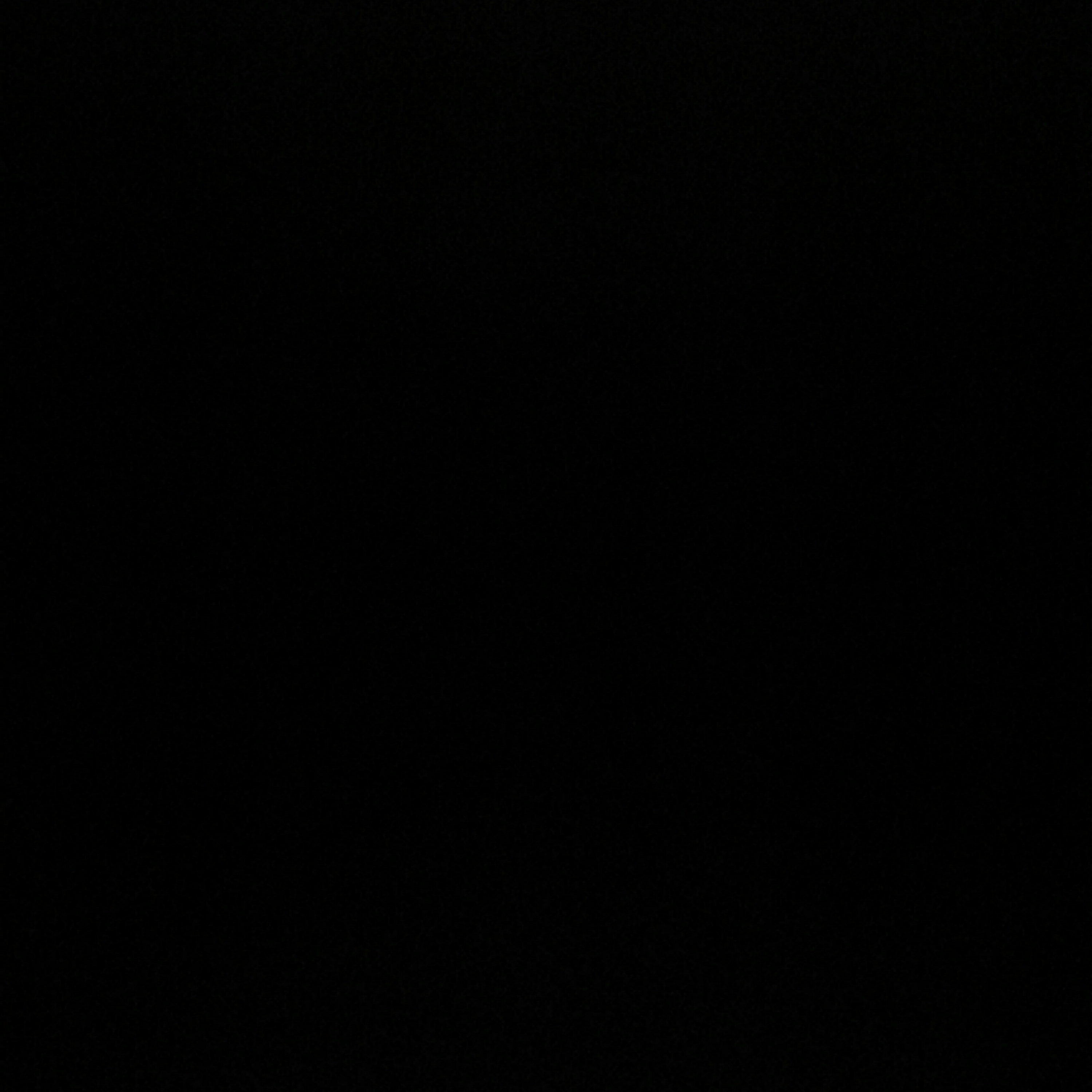 Mi Intento De Podcast cover art