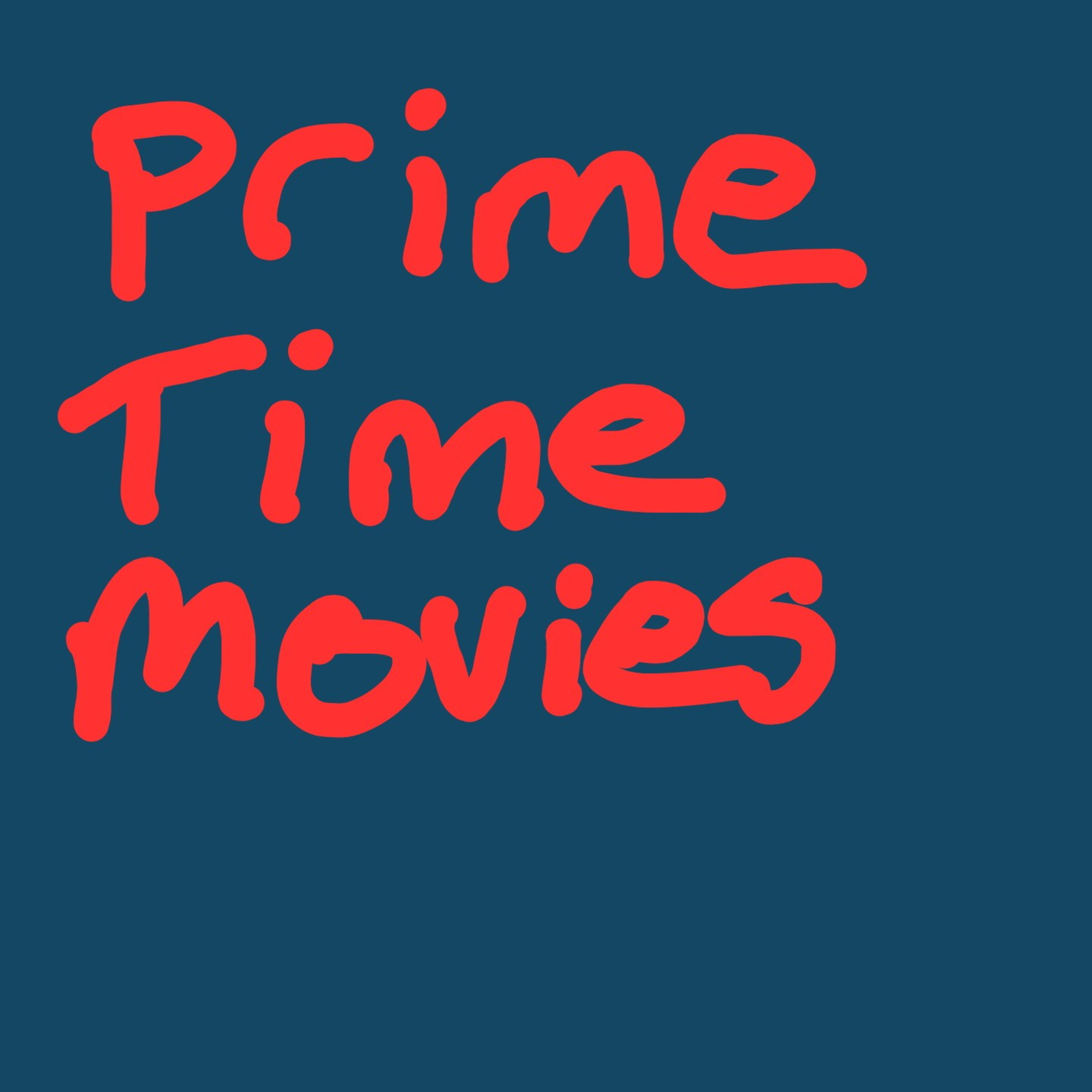 PrimeTime Movies