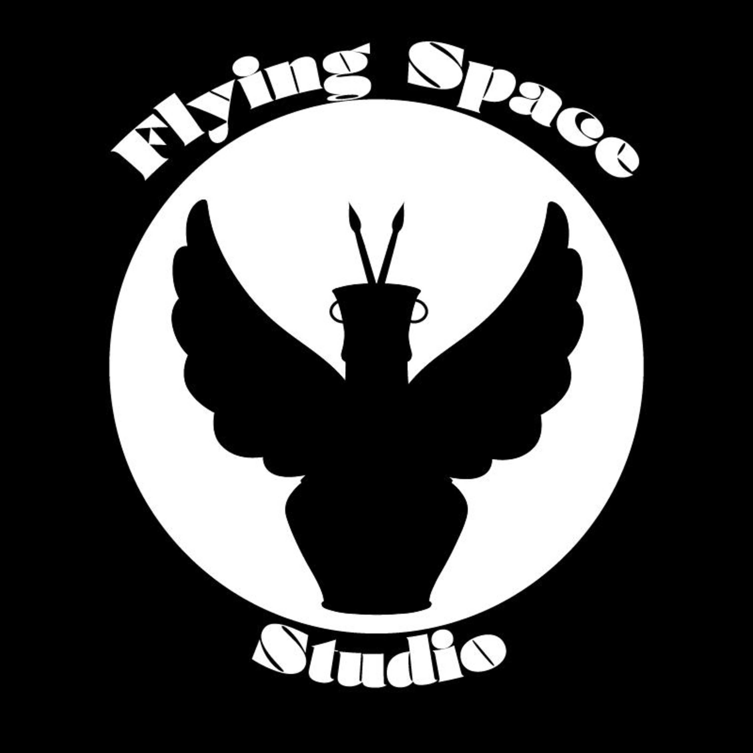 Espacio para Volar