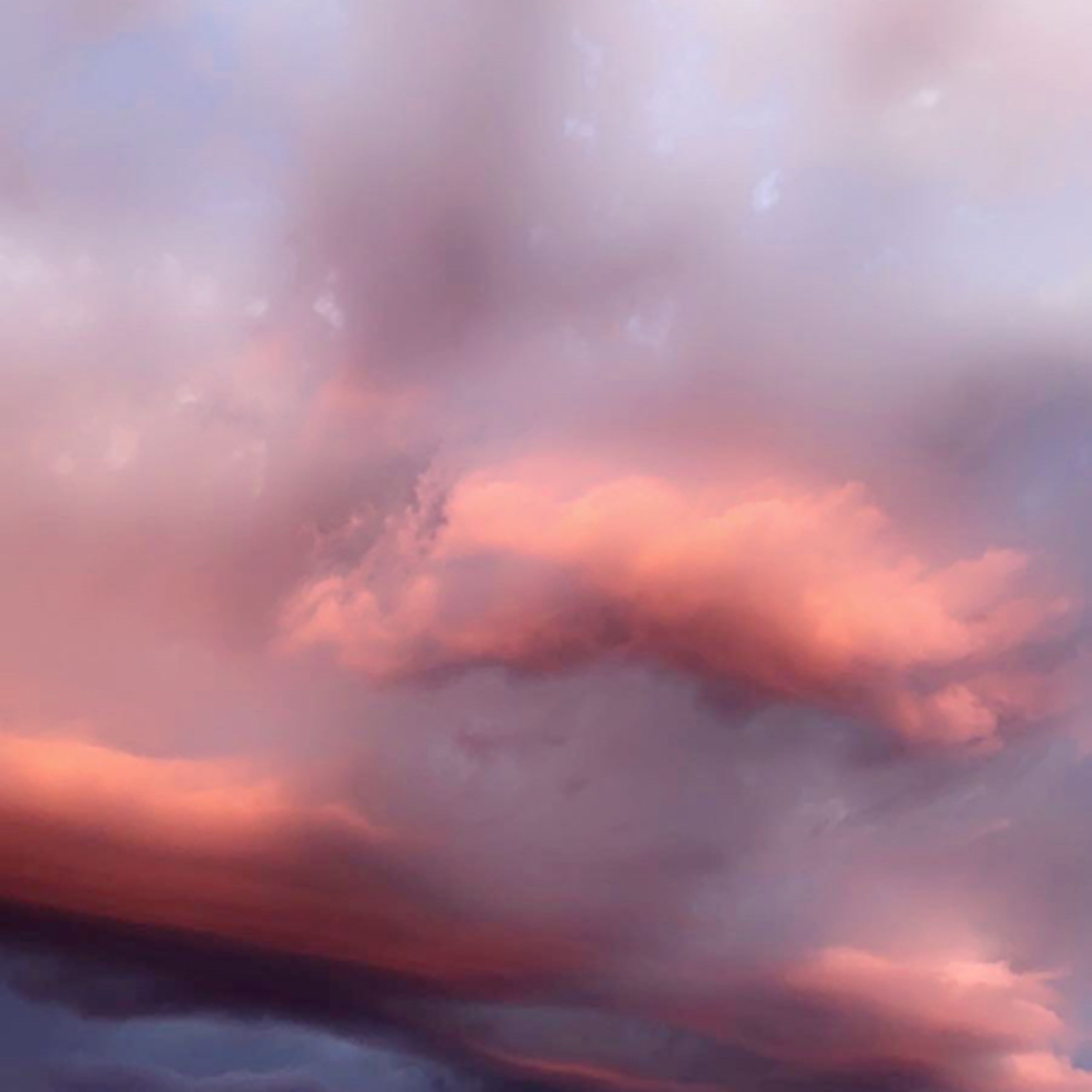 Okay, Let’s Talk w/Bella cover art