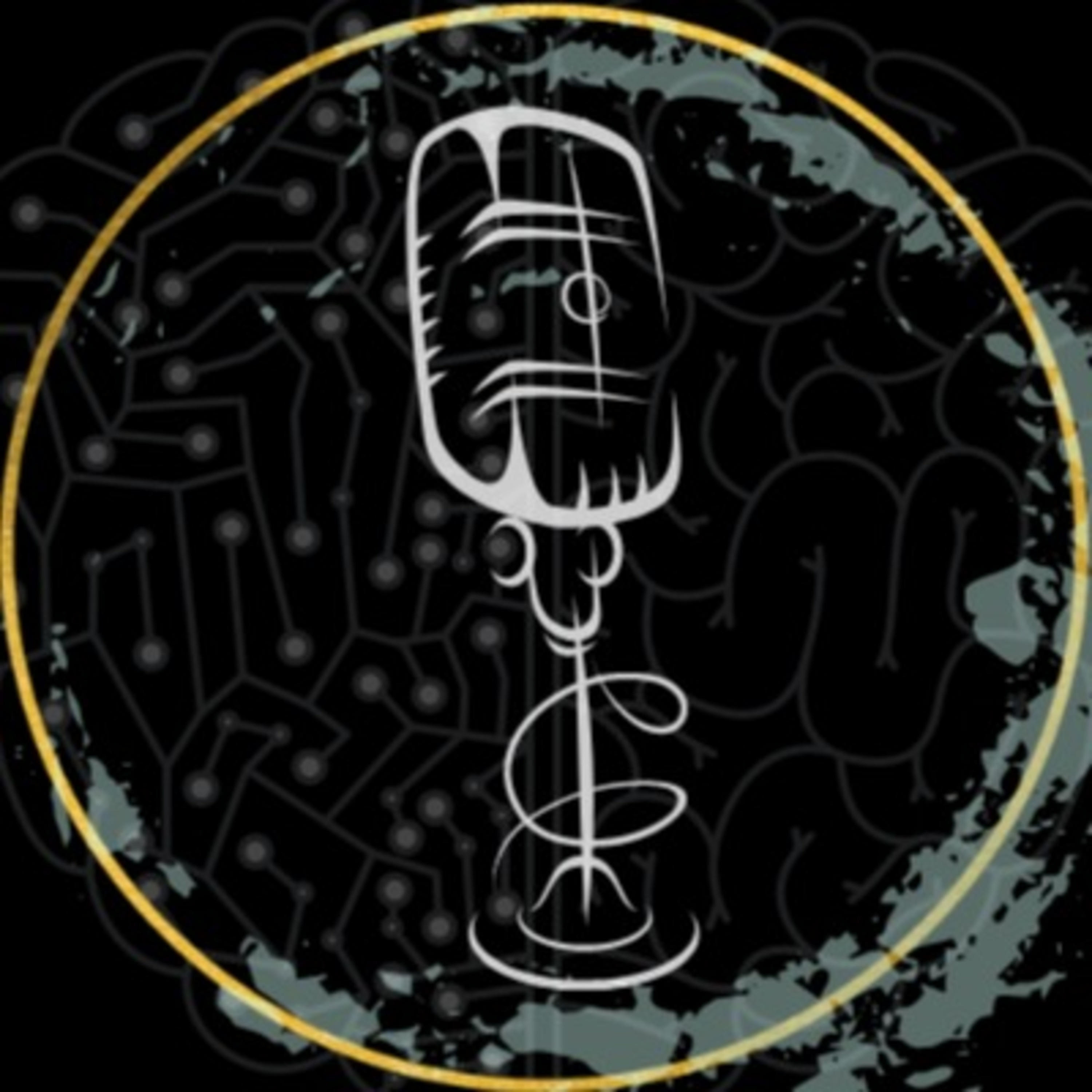 Today I Learned (TIL) podcast artwork