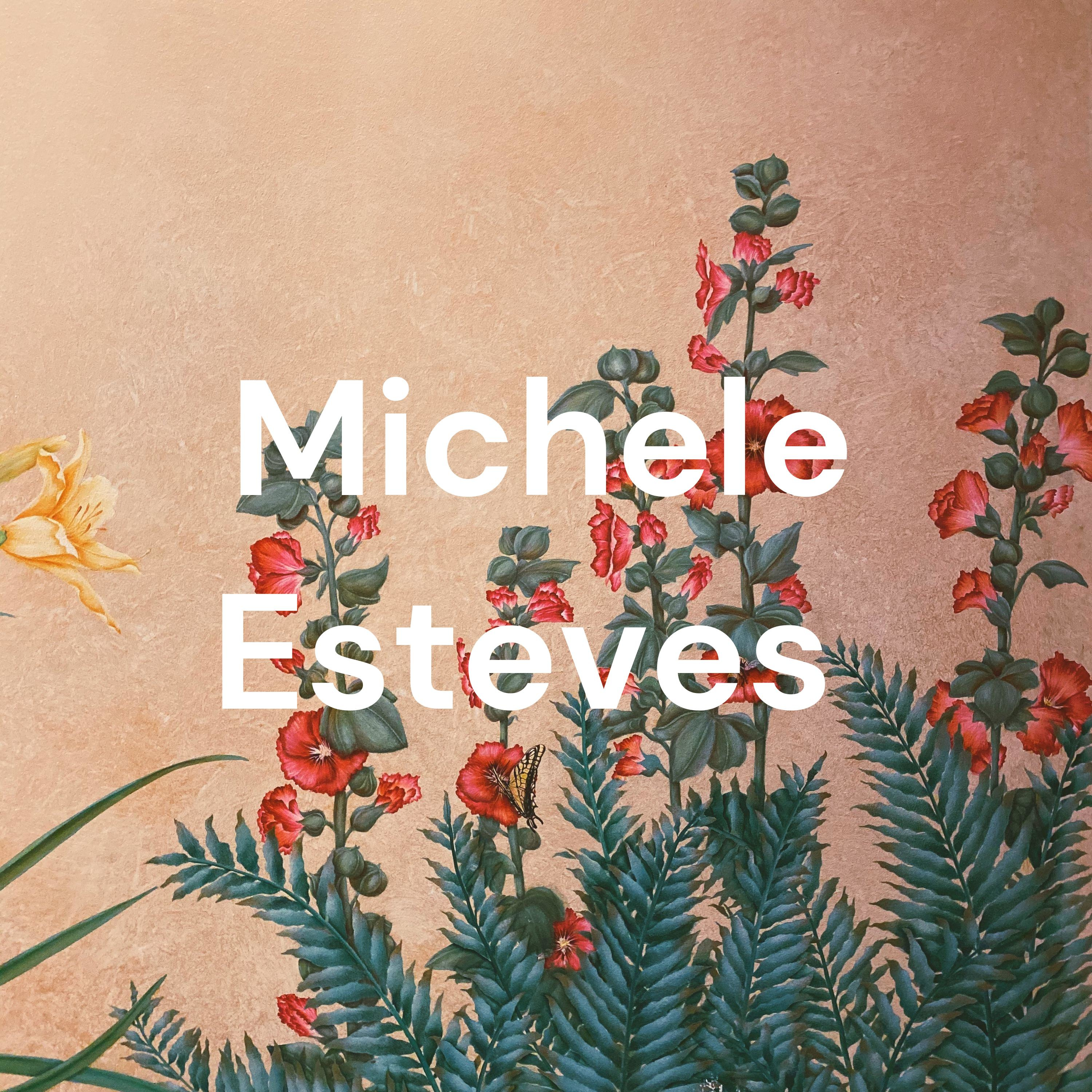 Michele Esteves