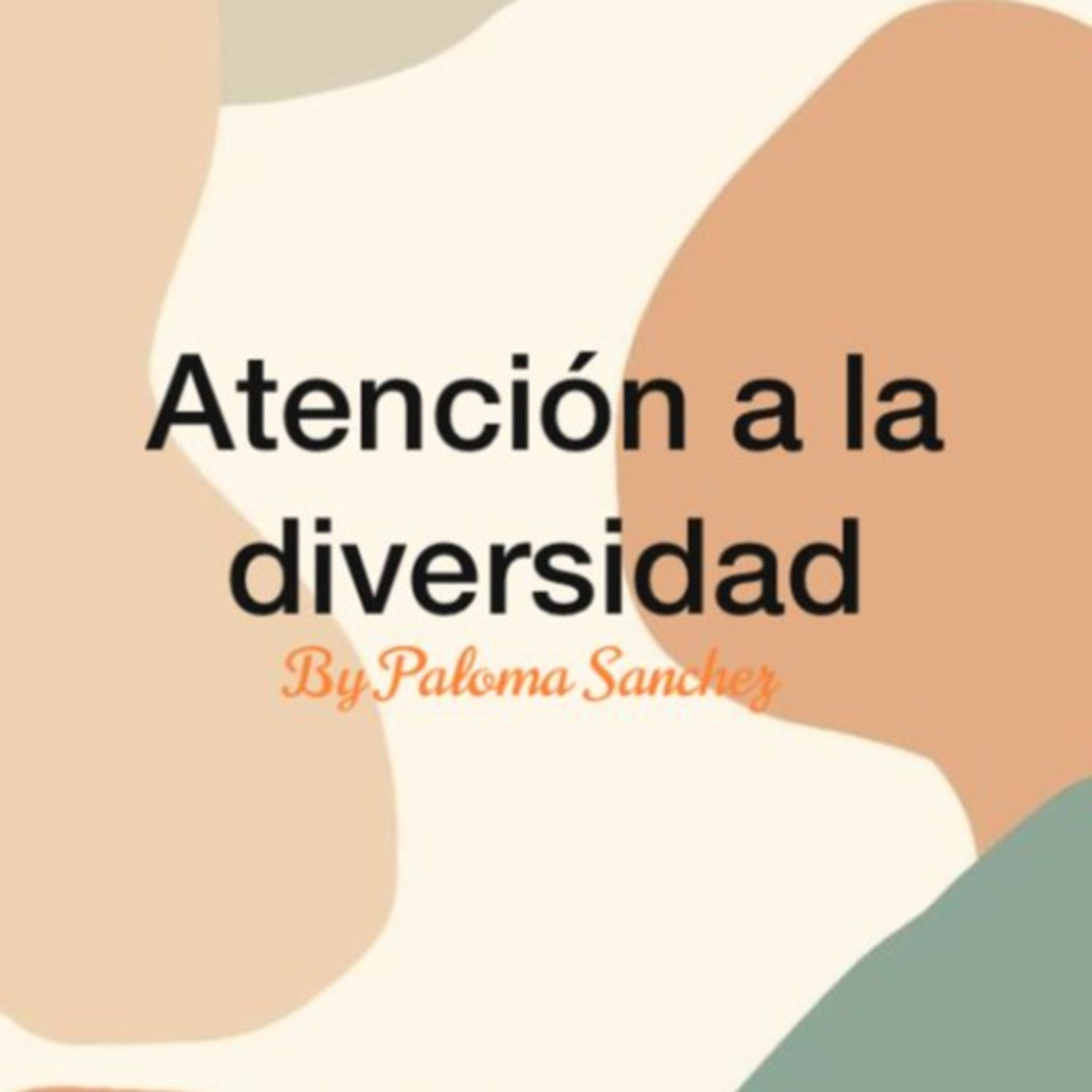 IDENTIDAD E INTERCULTURALIDAD