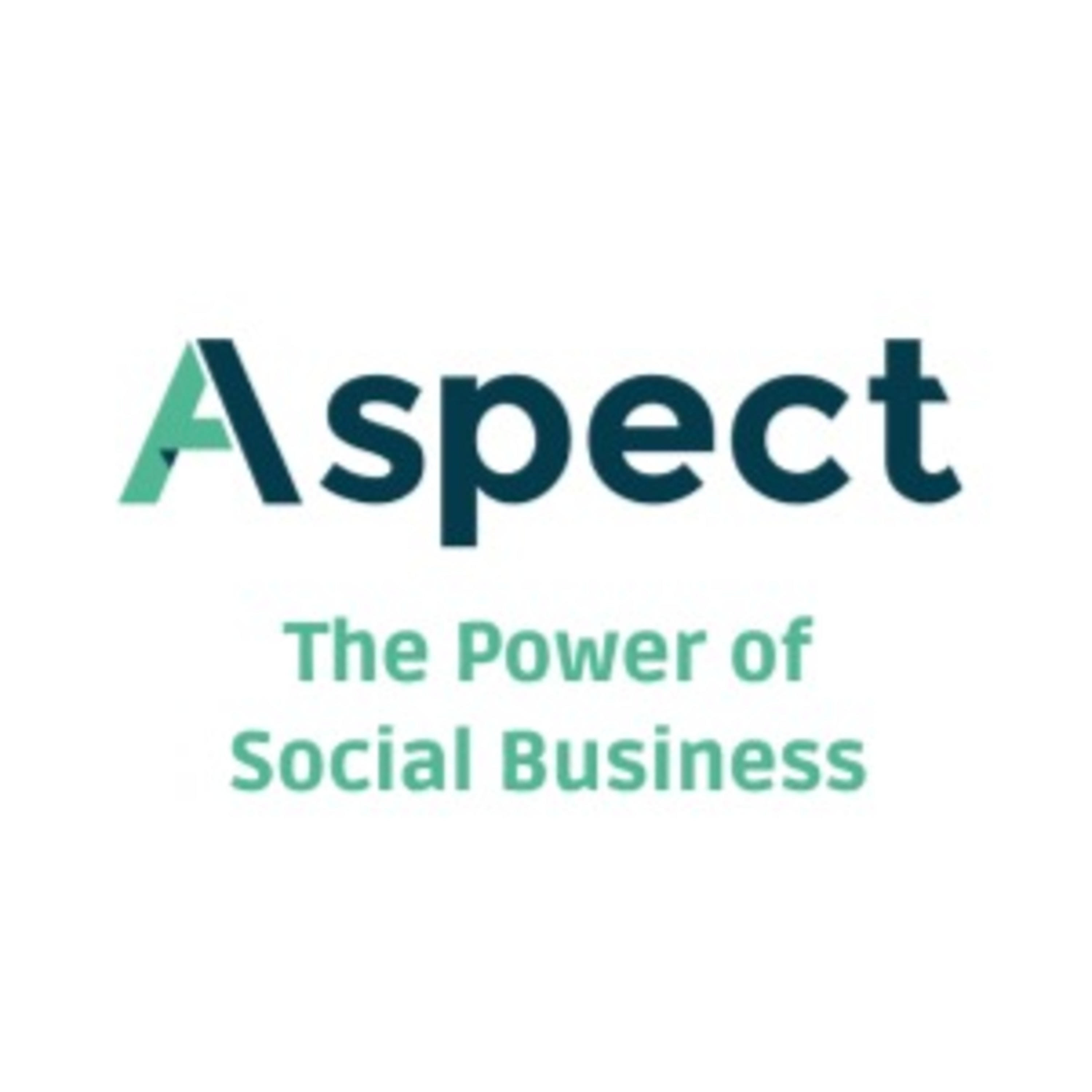 The Power of Social Business cover art