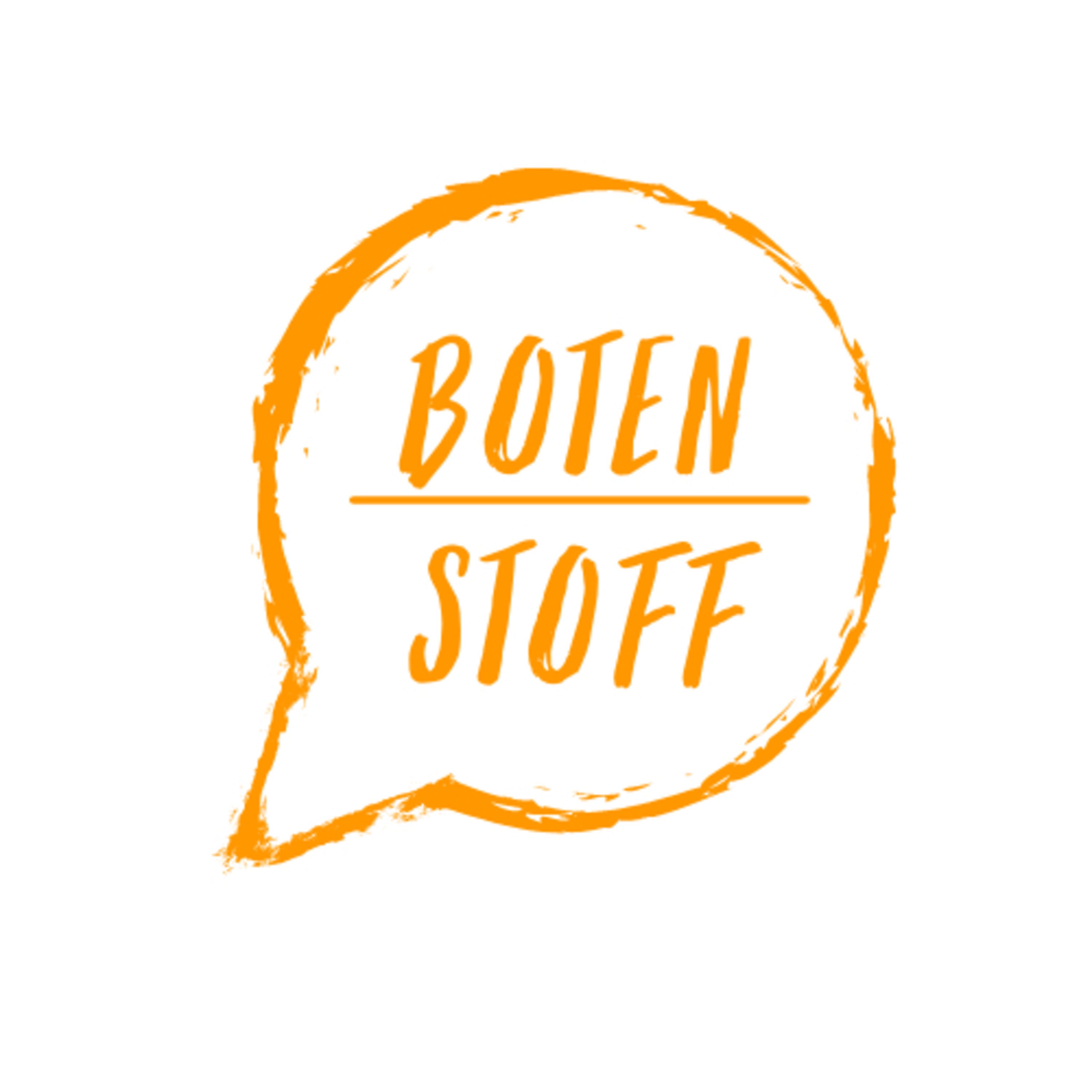 boten:stoff