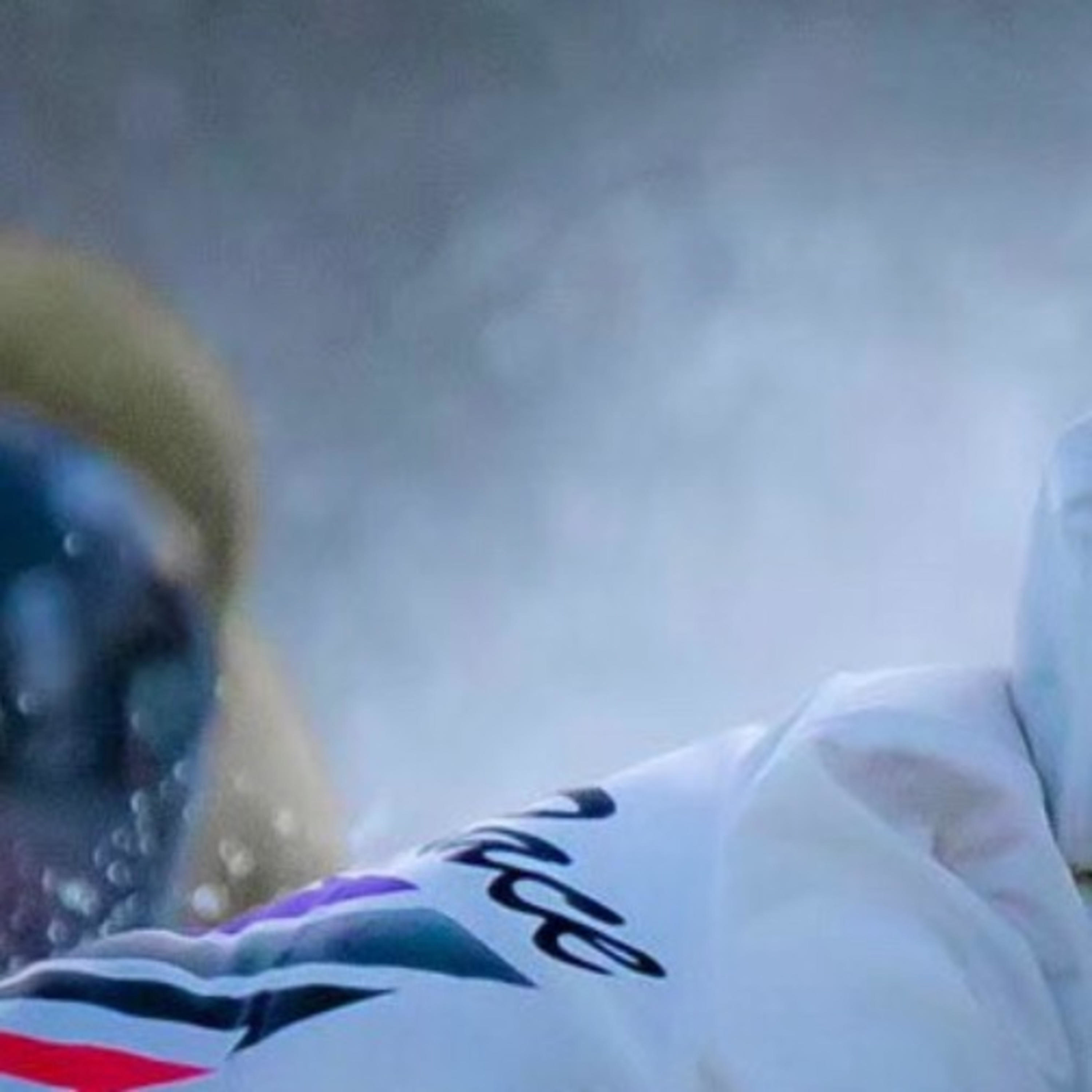 木定与一の競艇しよう