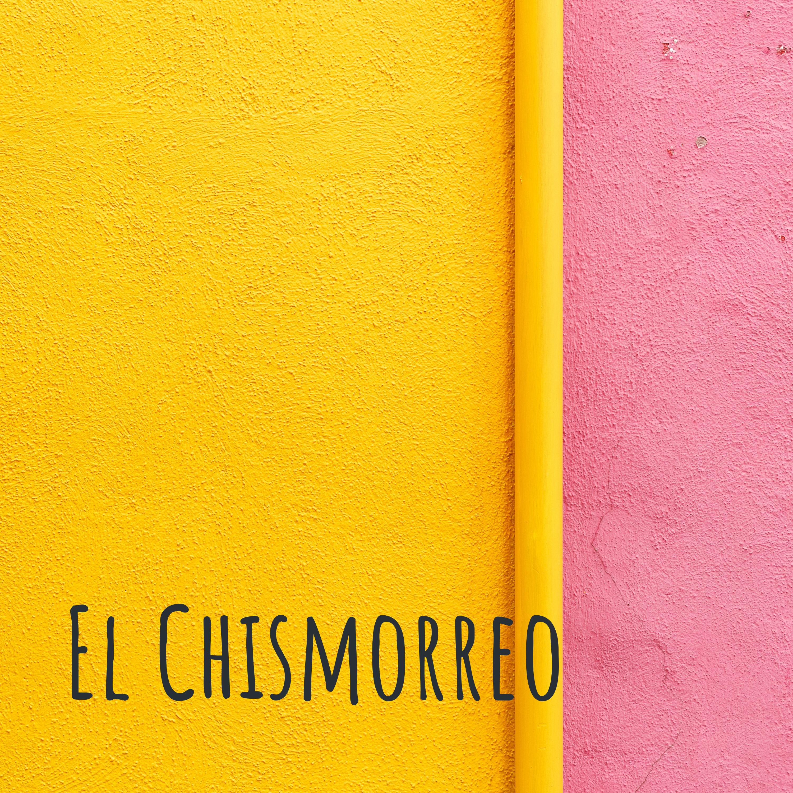 El Chismorreo 