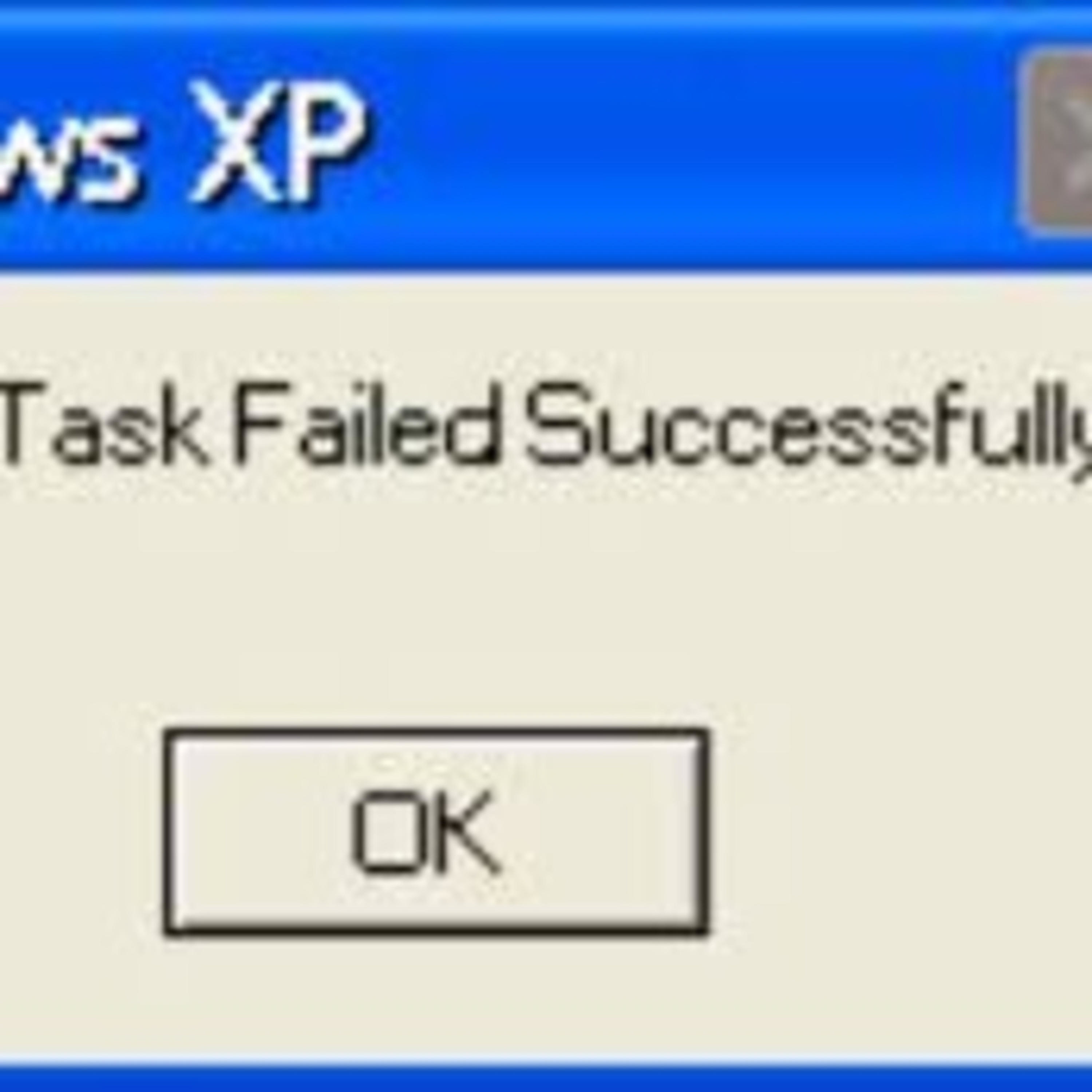 ive been trying to reach you about your cars's extended warranty cover art