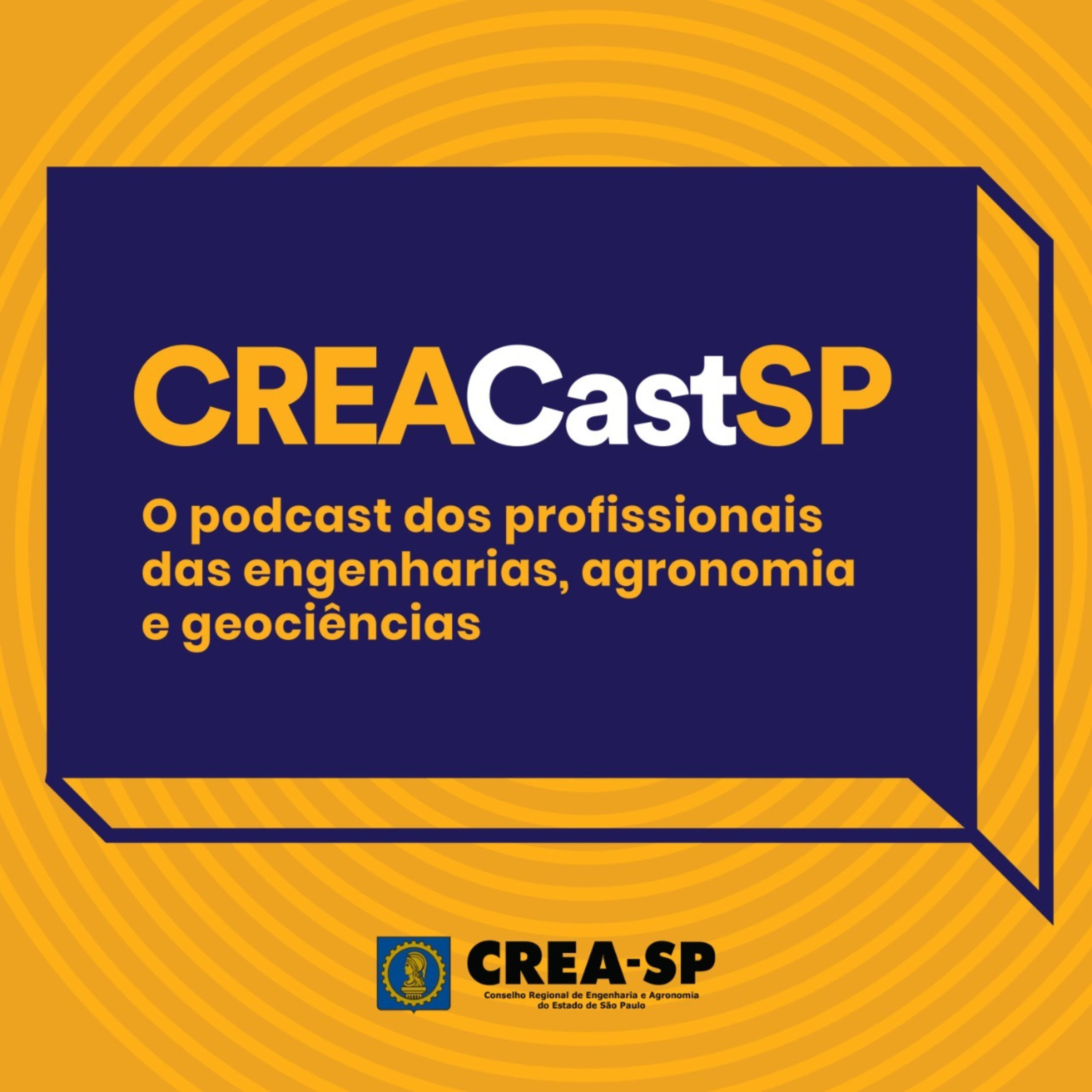 CREACastSP
