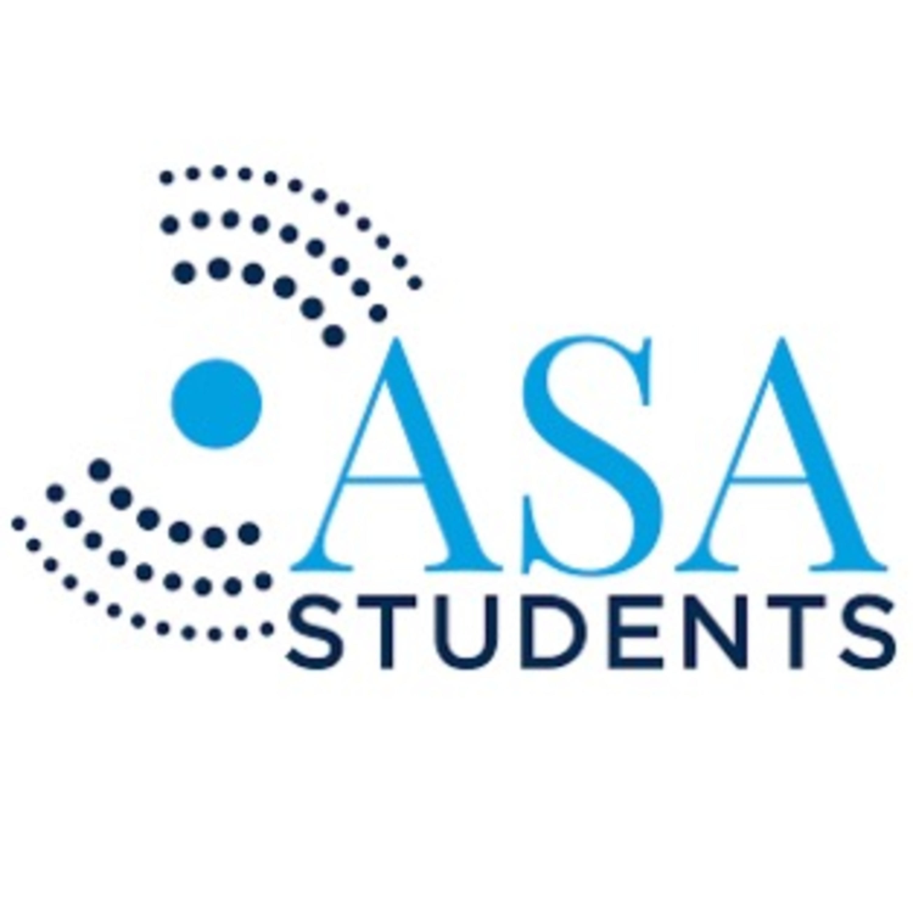 Students of Acoustics