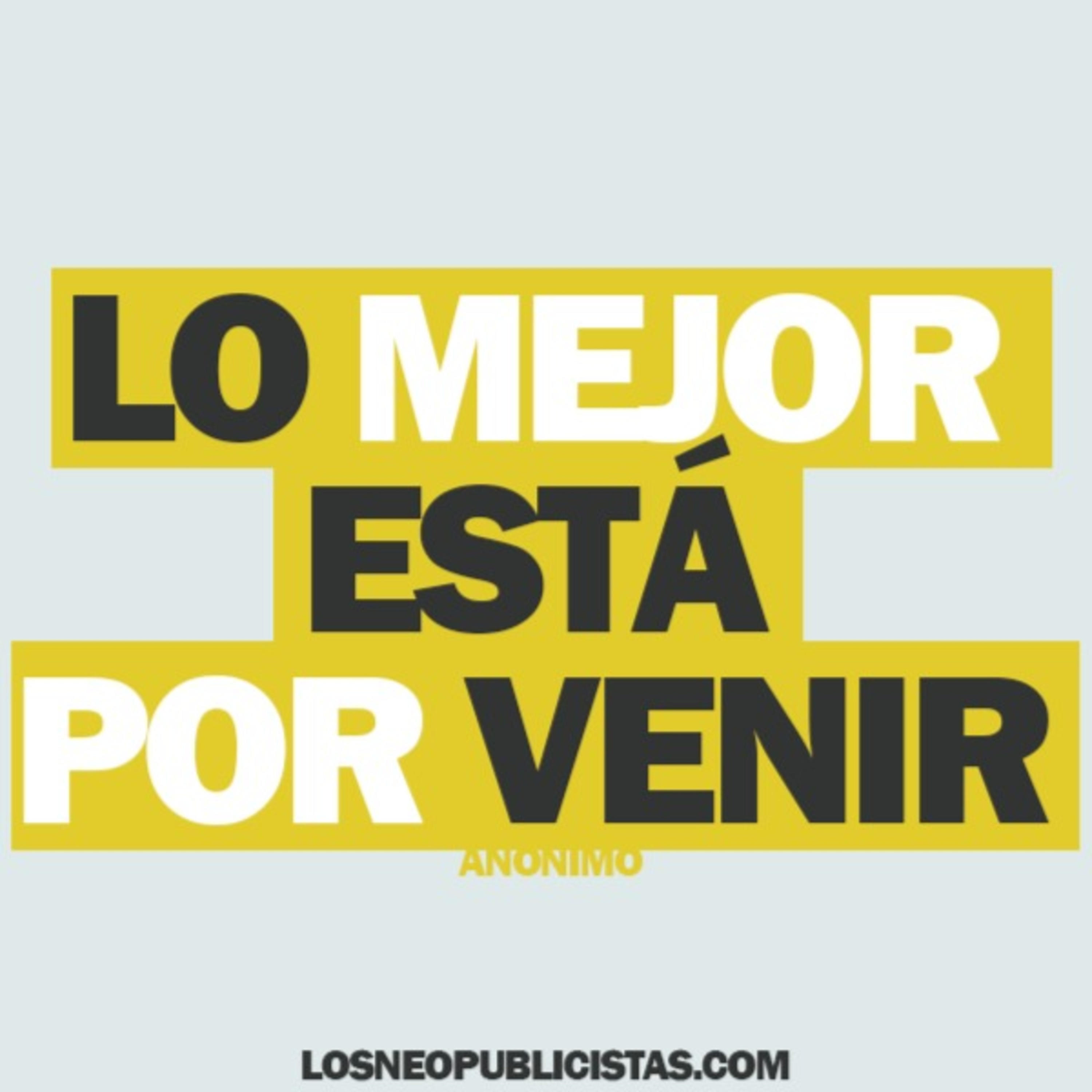 Inspiración