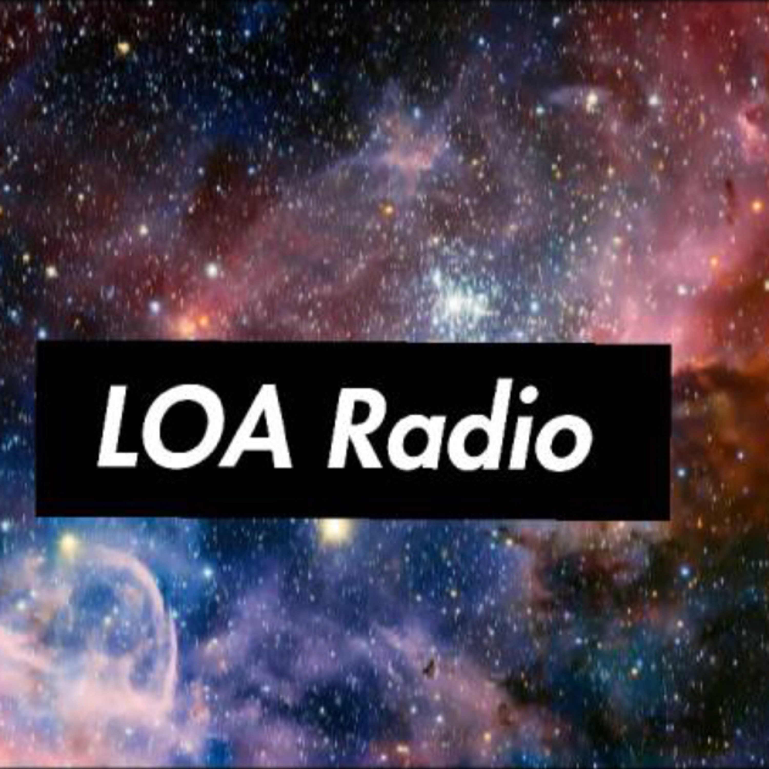 LOA Radio