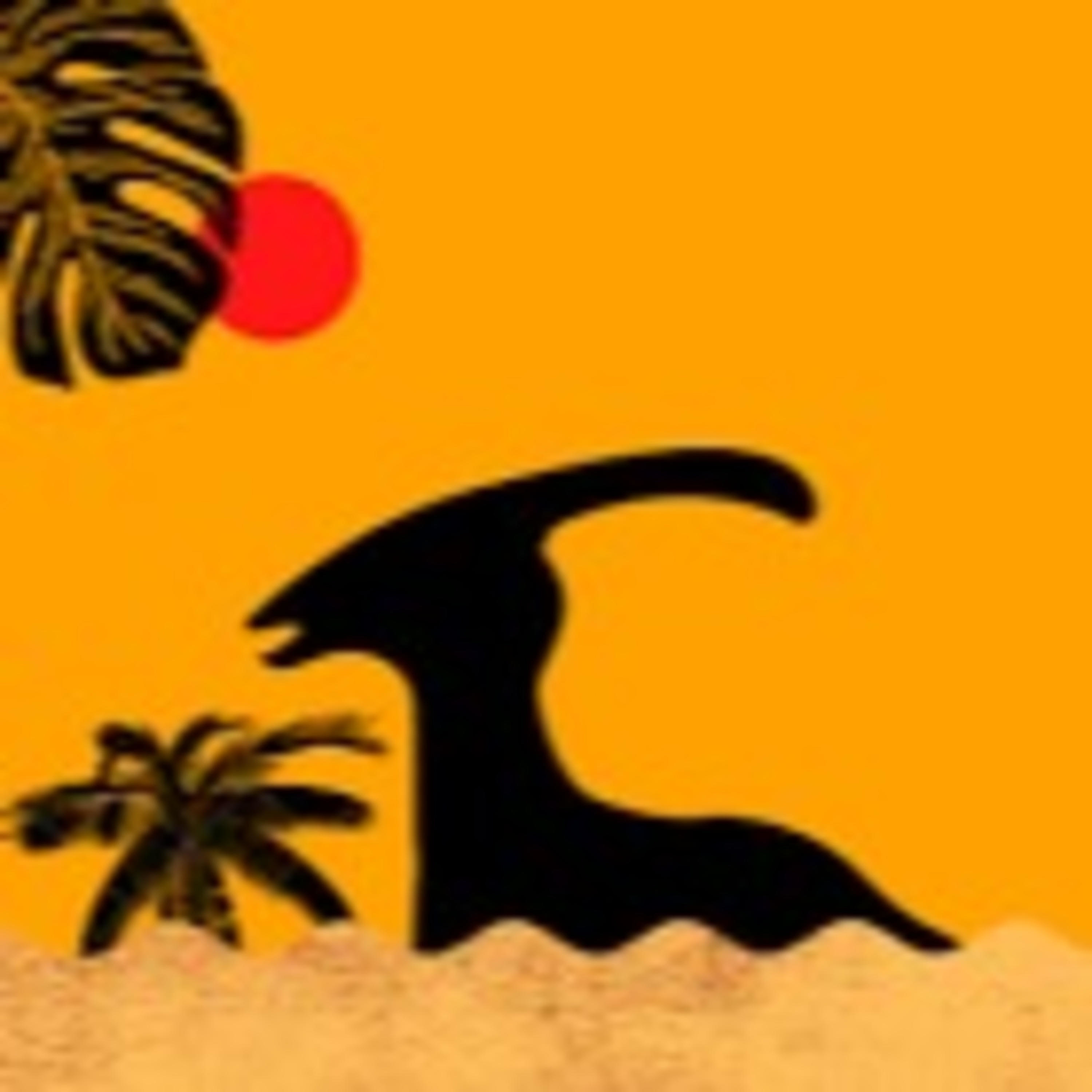 primitiva da palavra cover