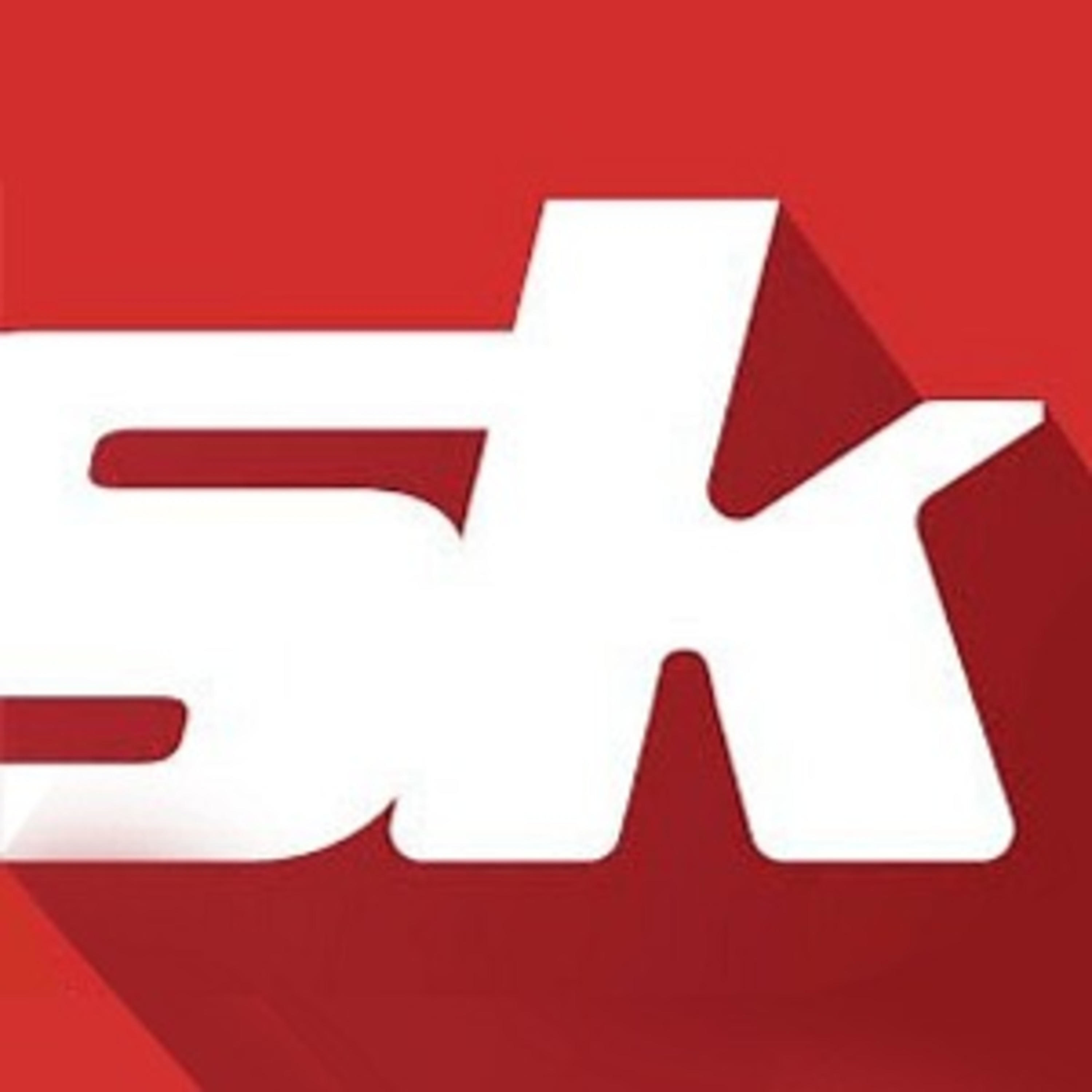 Sportskeeda Wrestling A Podcast On Anchor