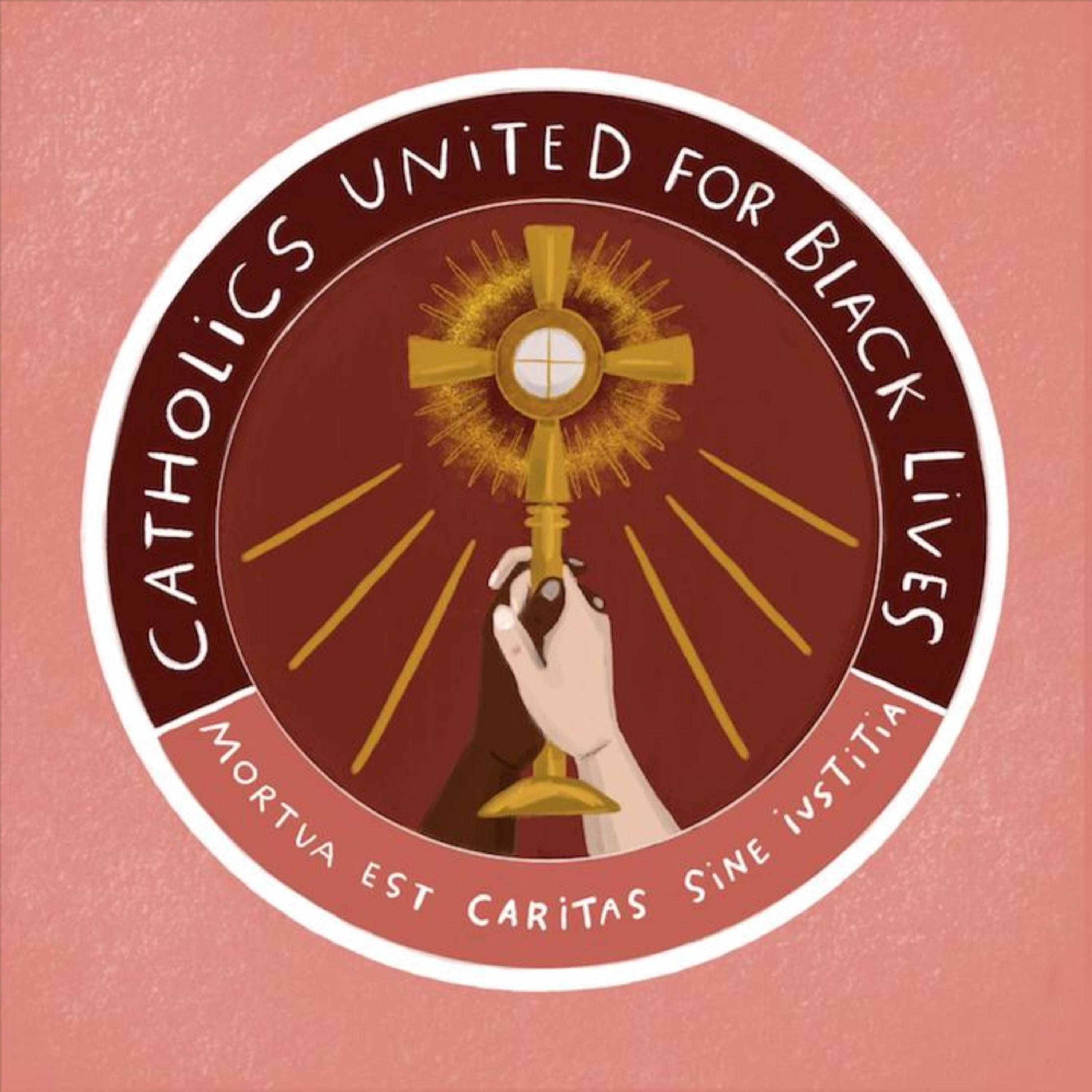 Let’s Uncomplicate This