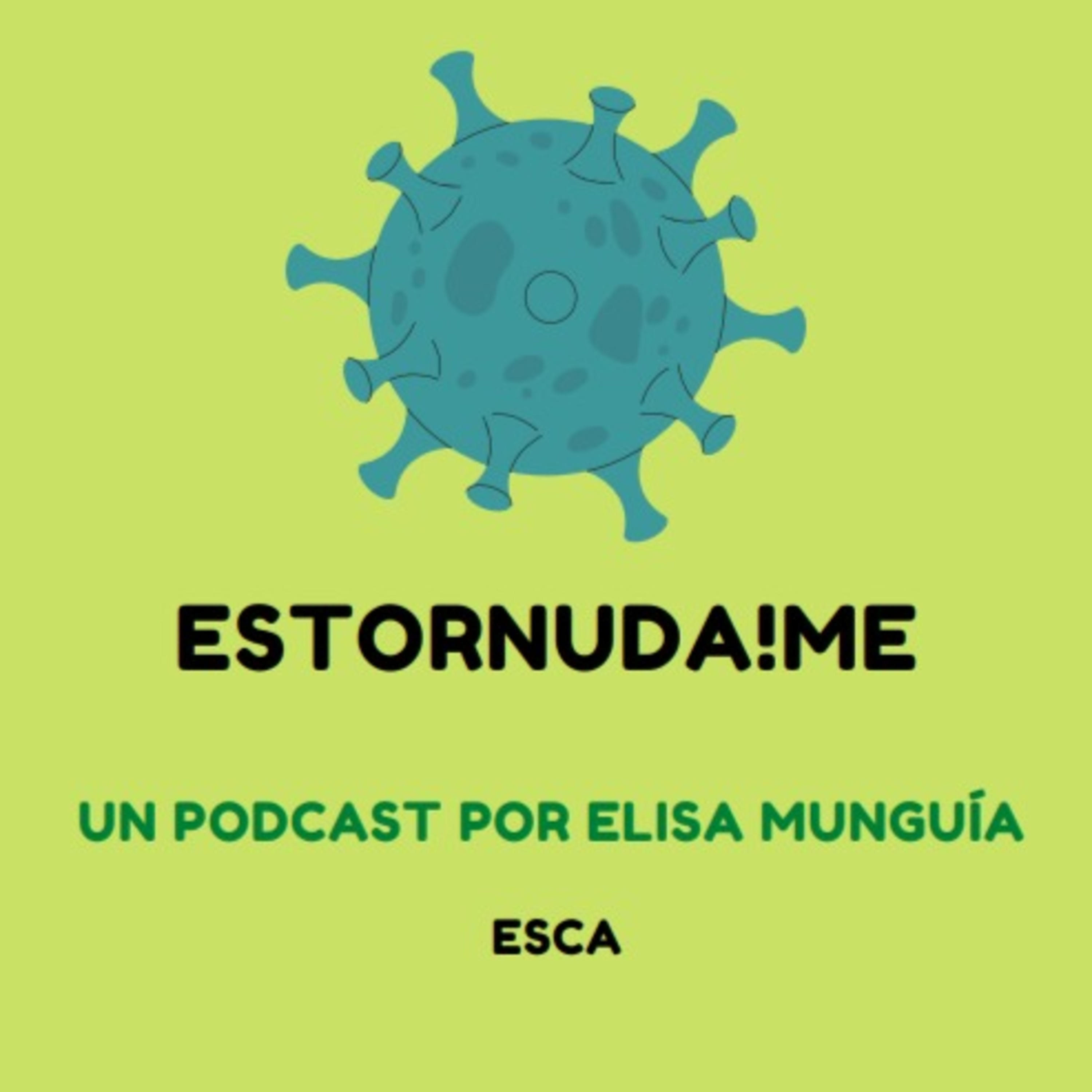 ESTORNUDA!me