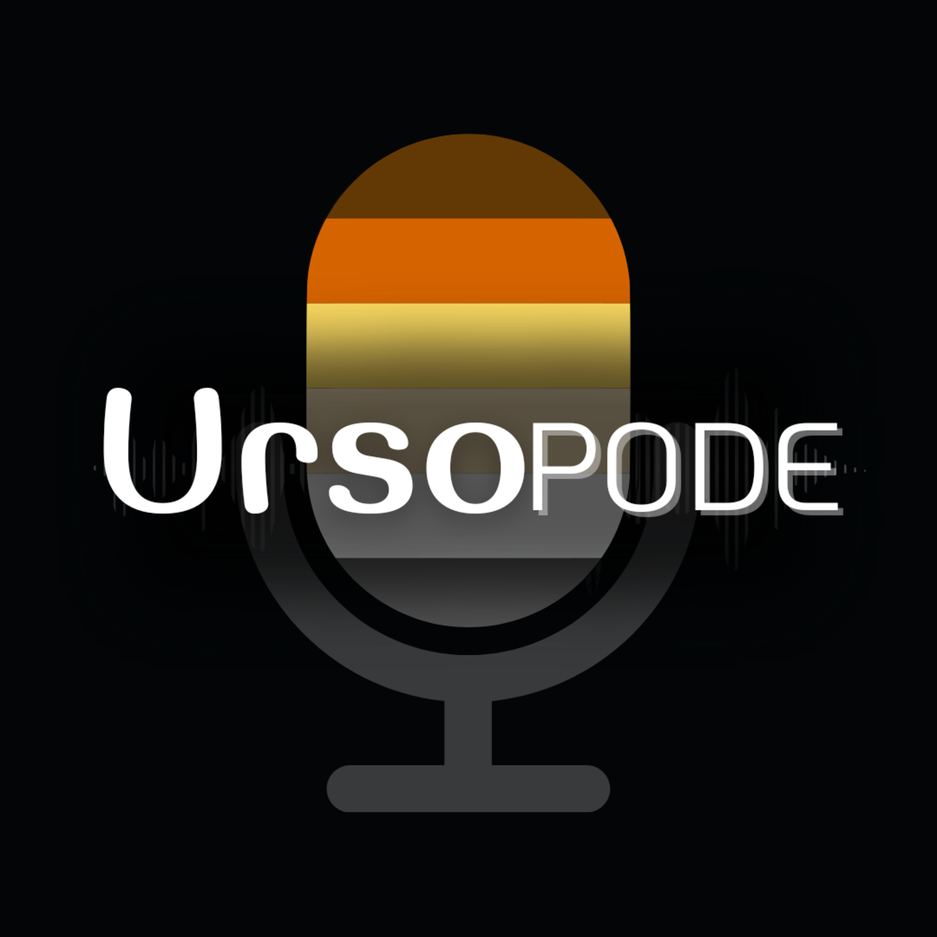 Apresentação - Pra quê mais um?