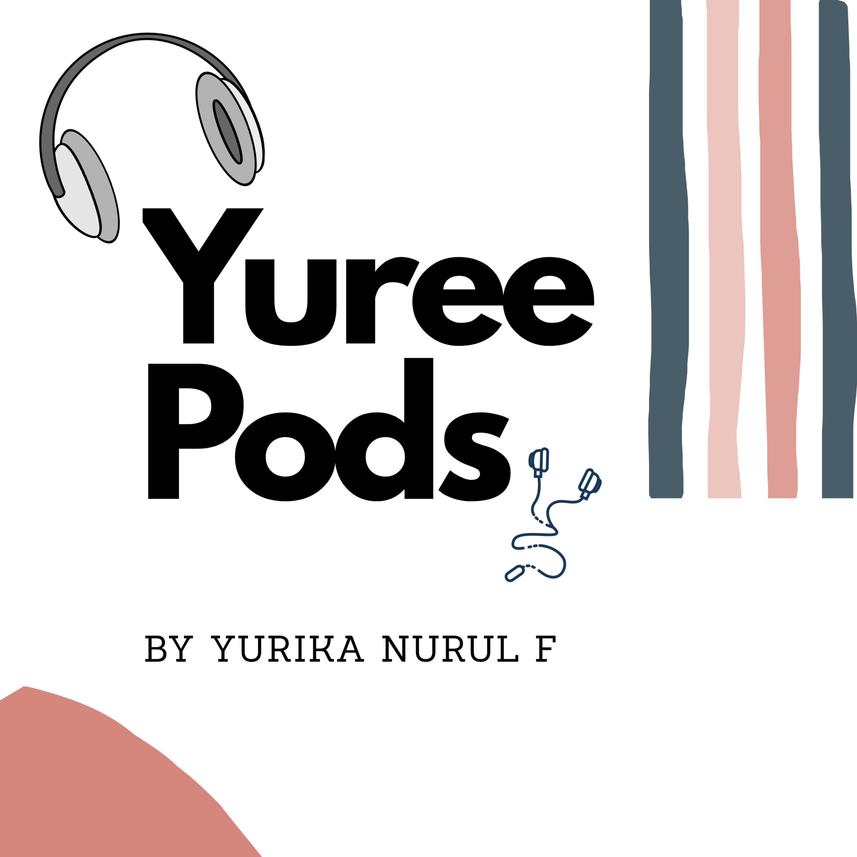Yuree Pods