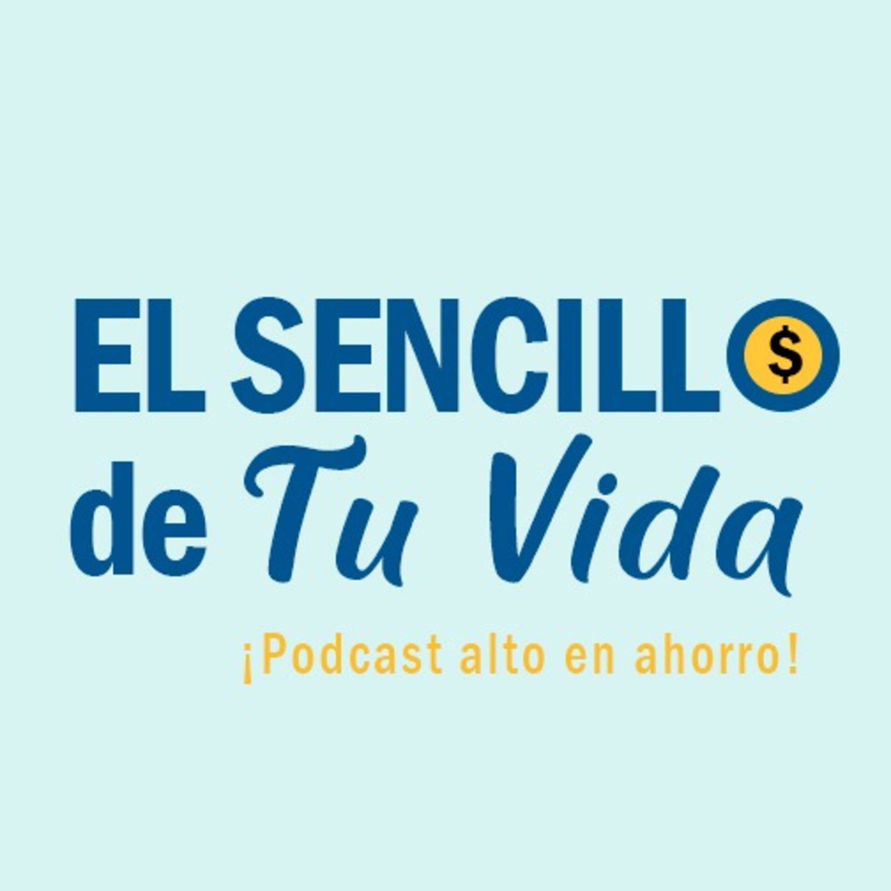 El sencillo de tu vida