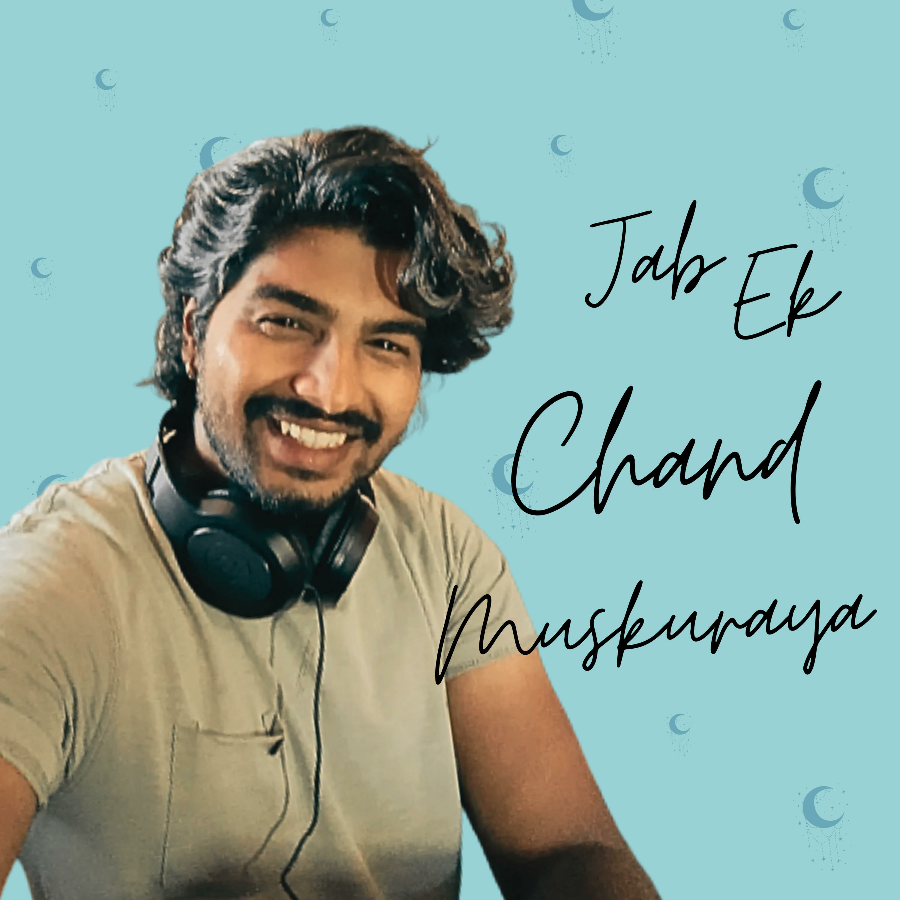 Jab Ek Chand Muskuraya