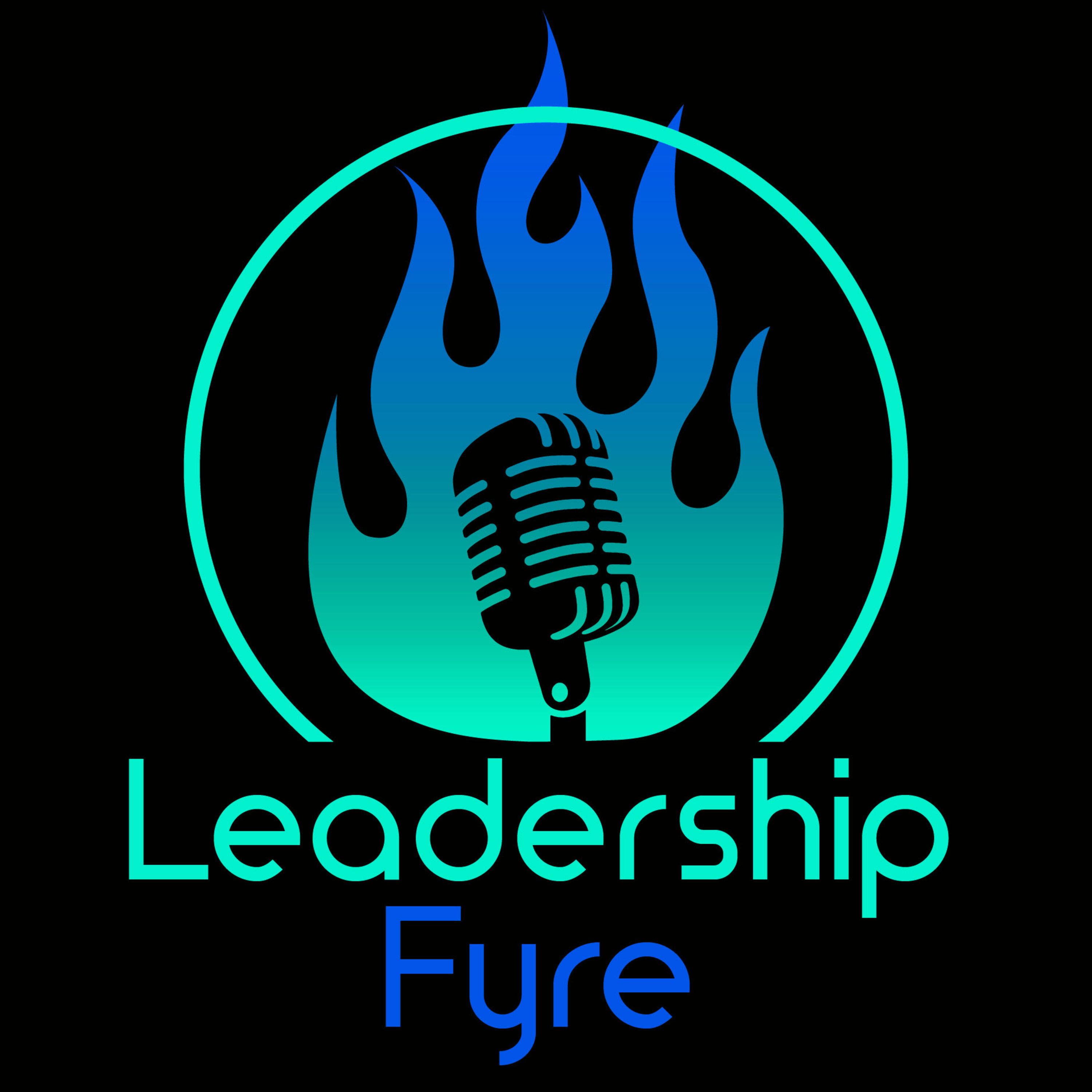 EP. 124 Impact & Influence