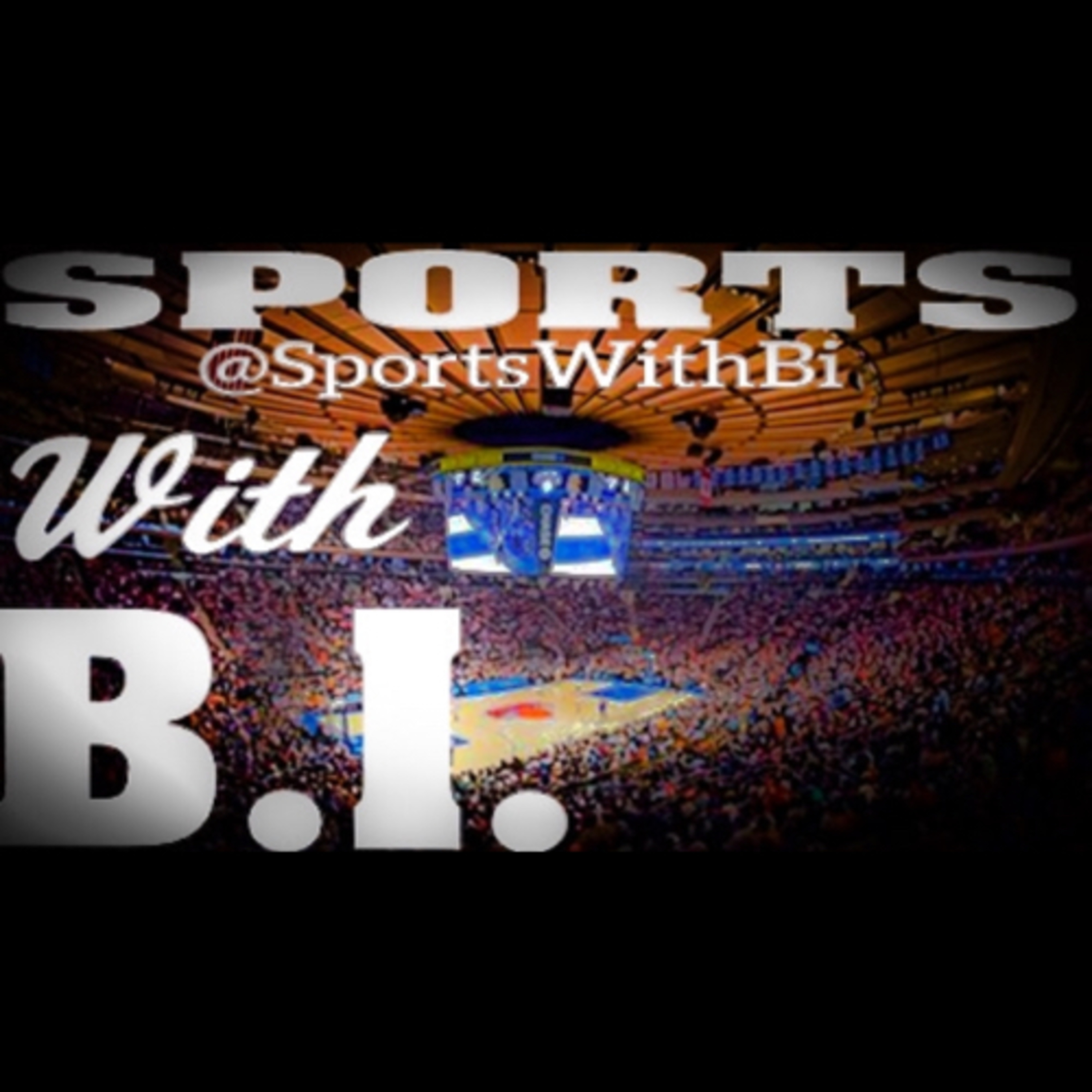 @SportsWithBi&Family NFL Week7 Talk NCAA College Picks MLB DodgersVsRays Game3#BlessUp