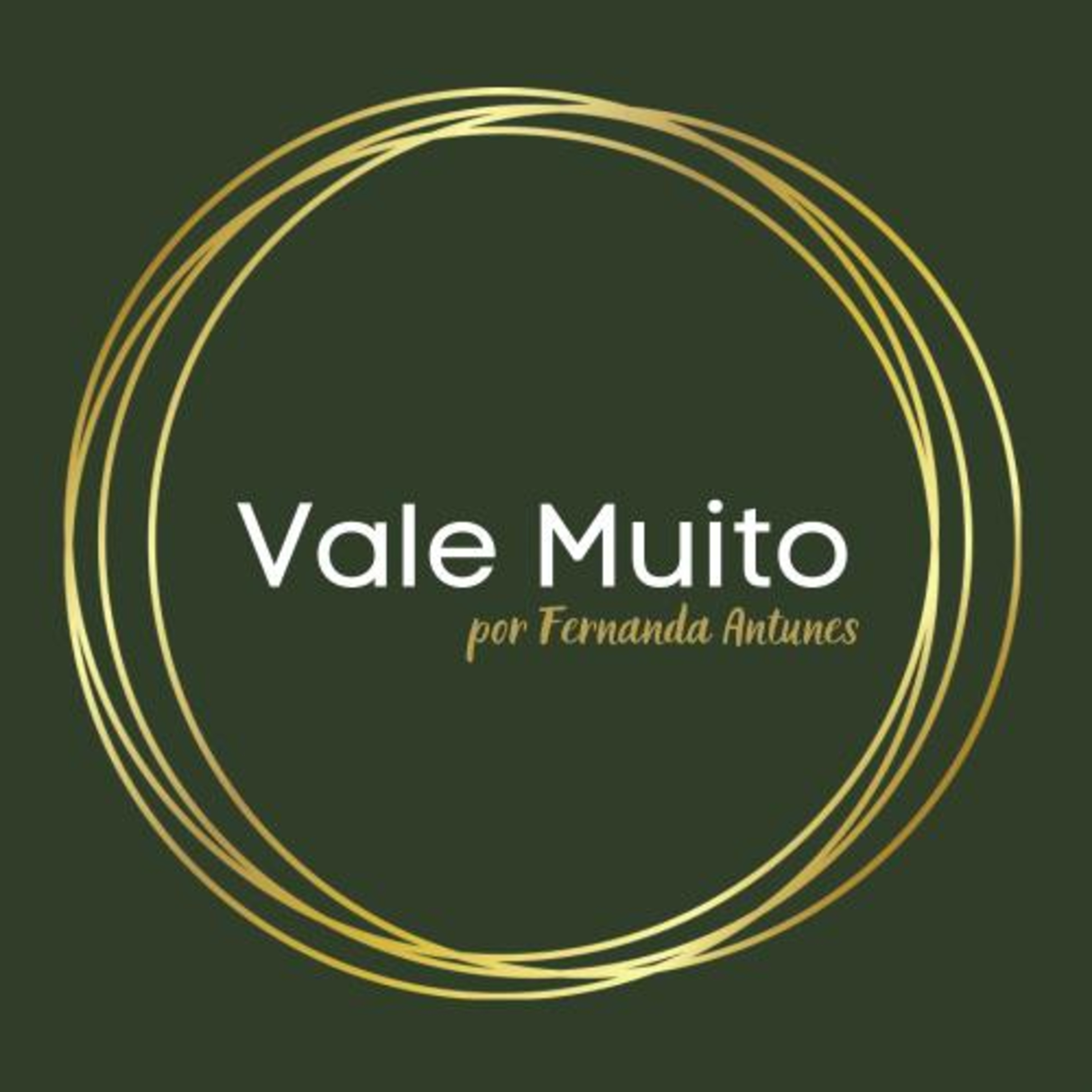 Vale Muito
