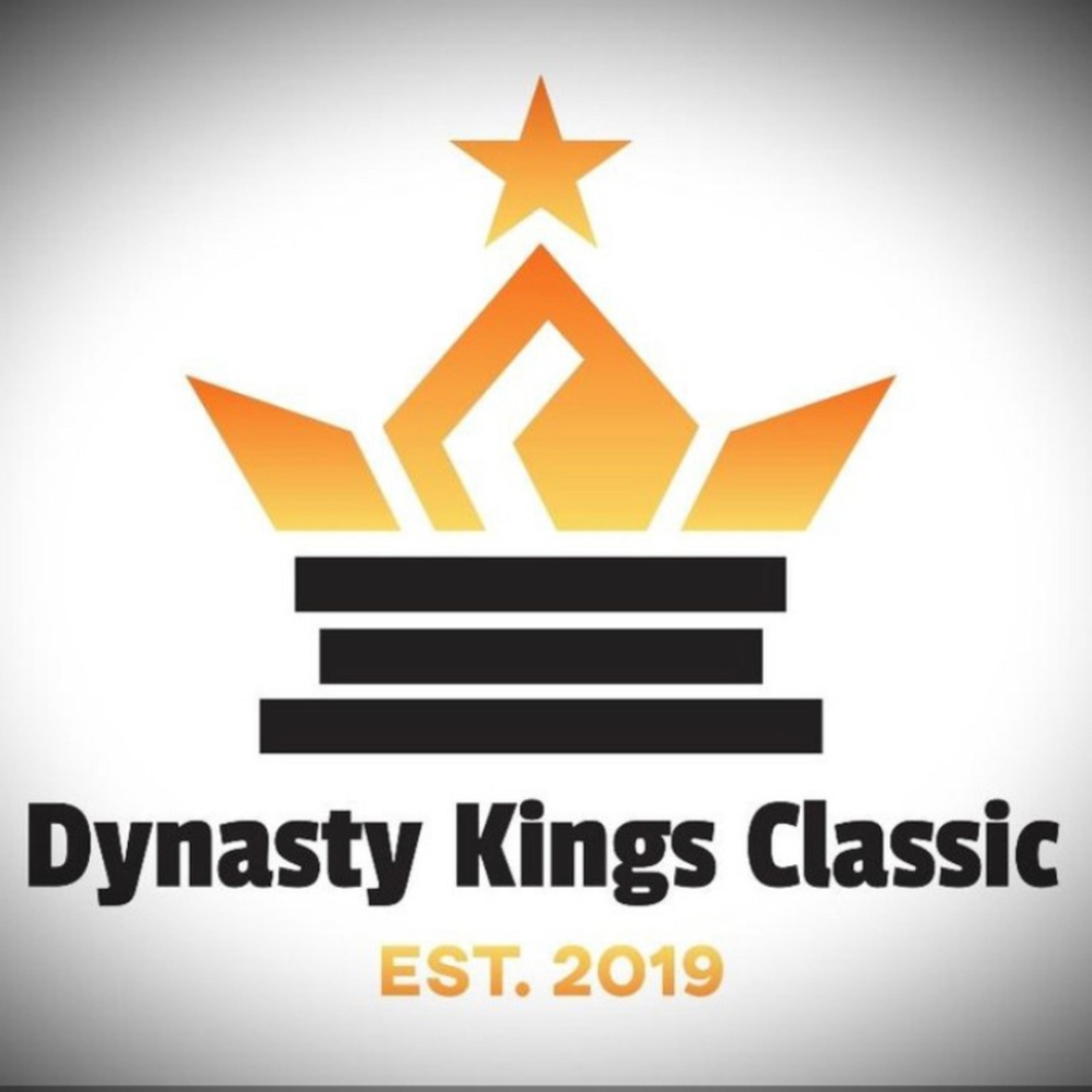 Dynasty Kings
