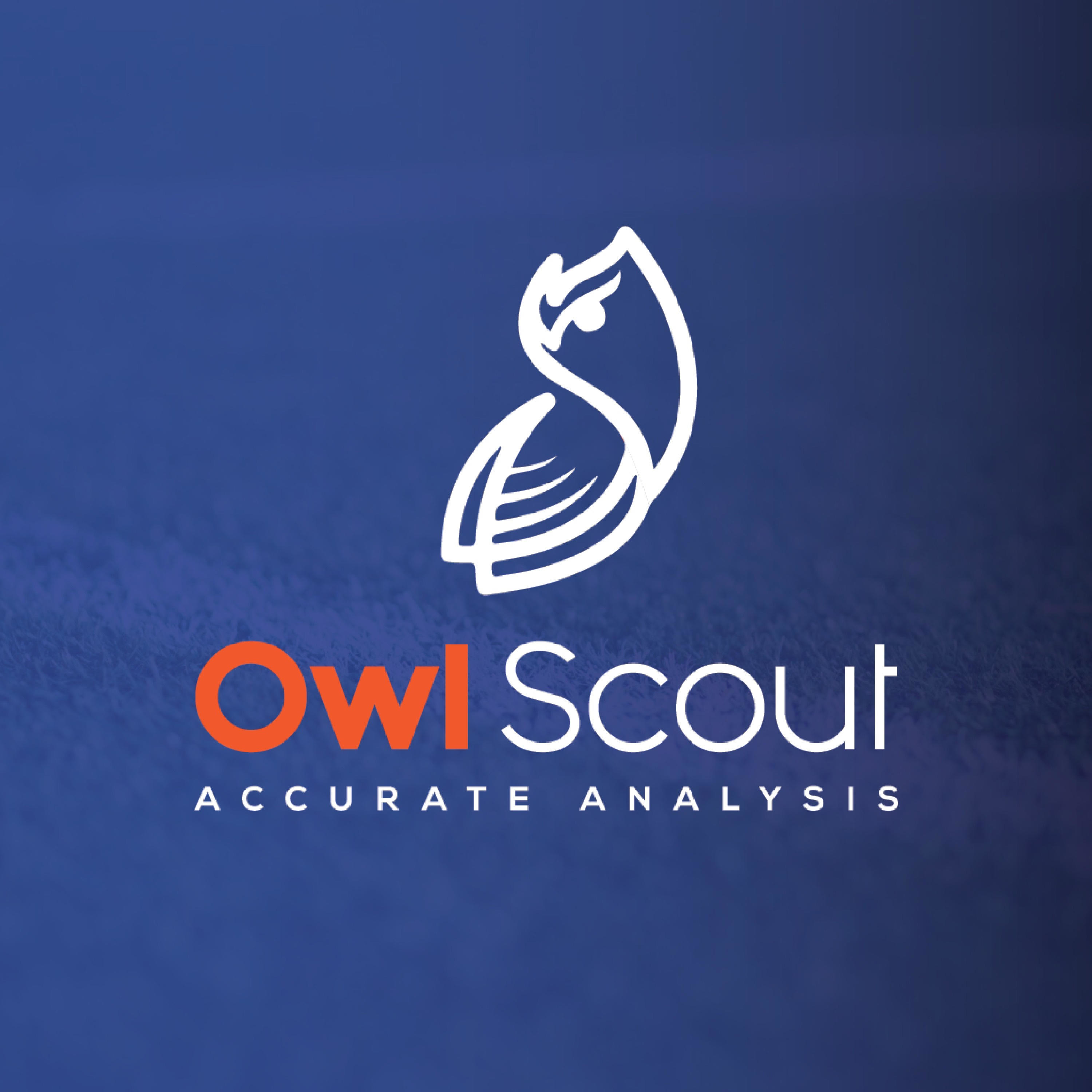 Owl Scout Podcast podcast artwork