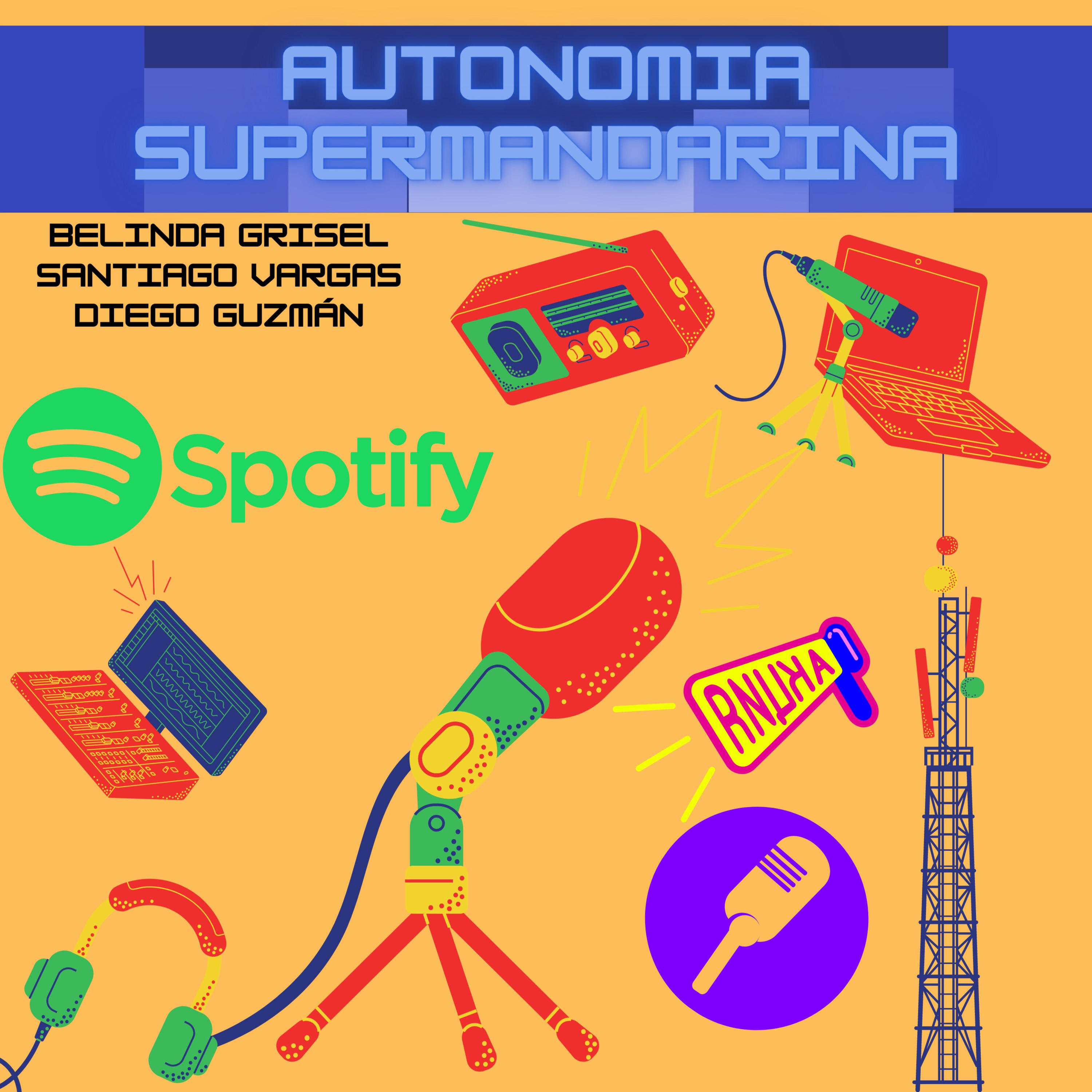 ¿Qué es la autonomía?