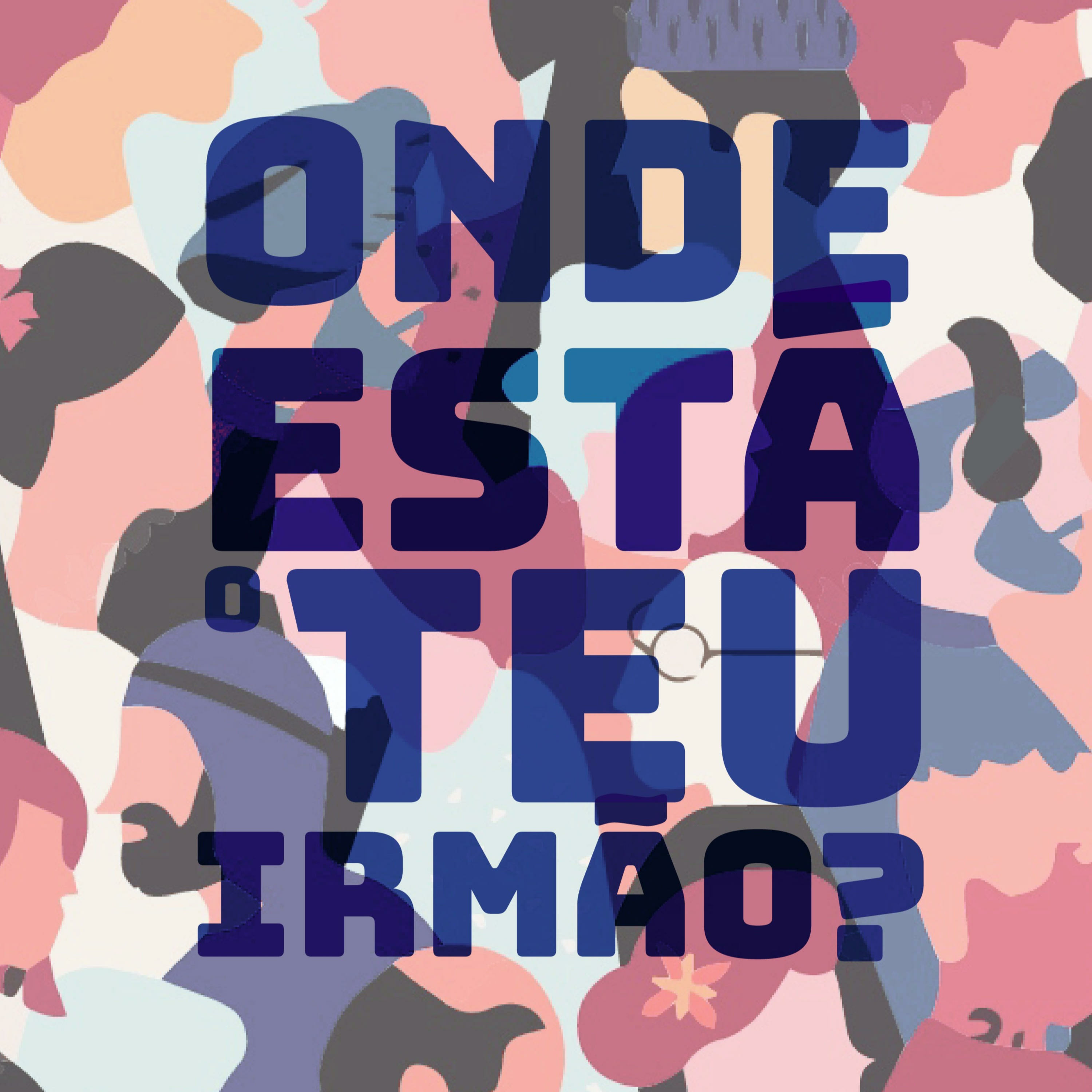 Pastoral CPA cover art