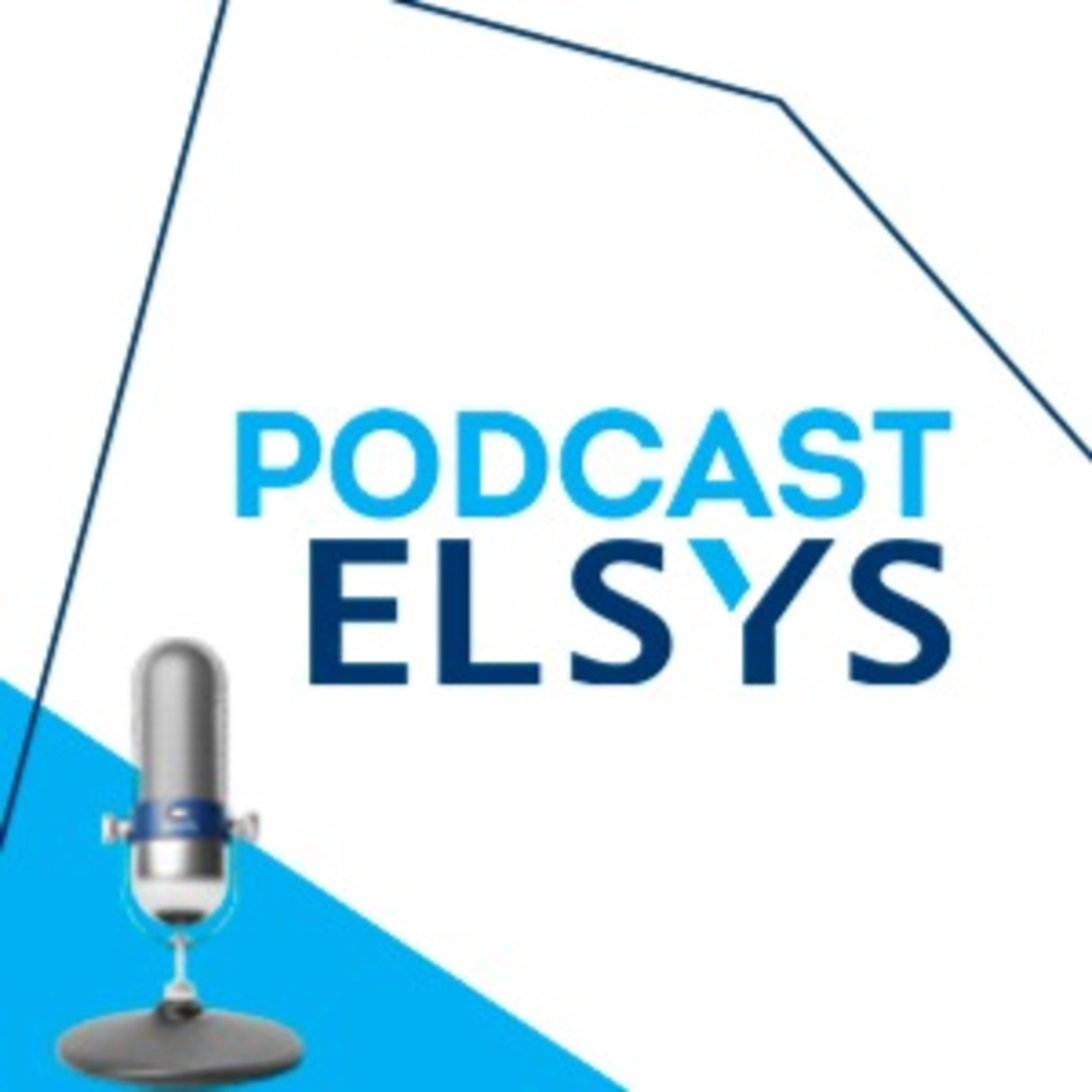 Podcast ELSYS
