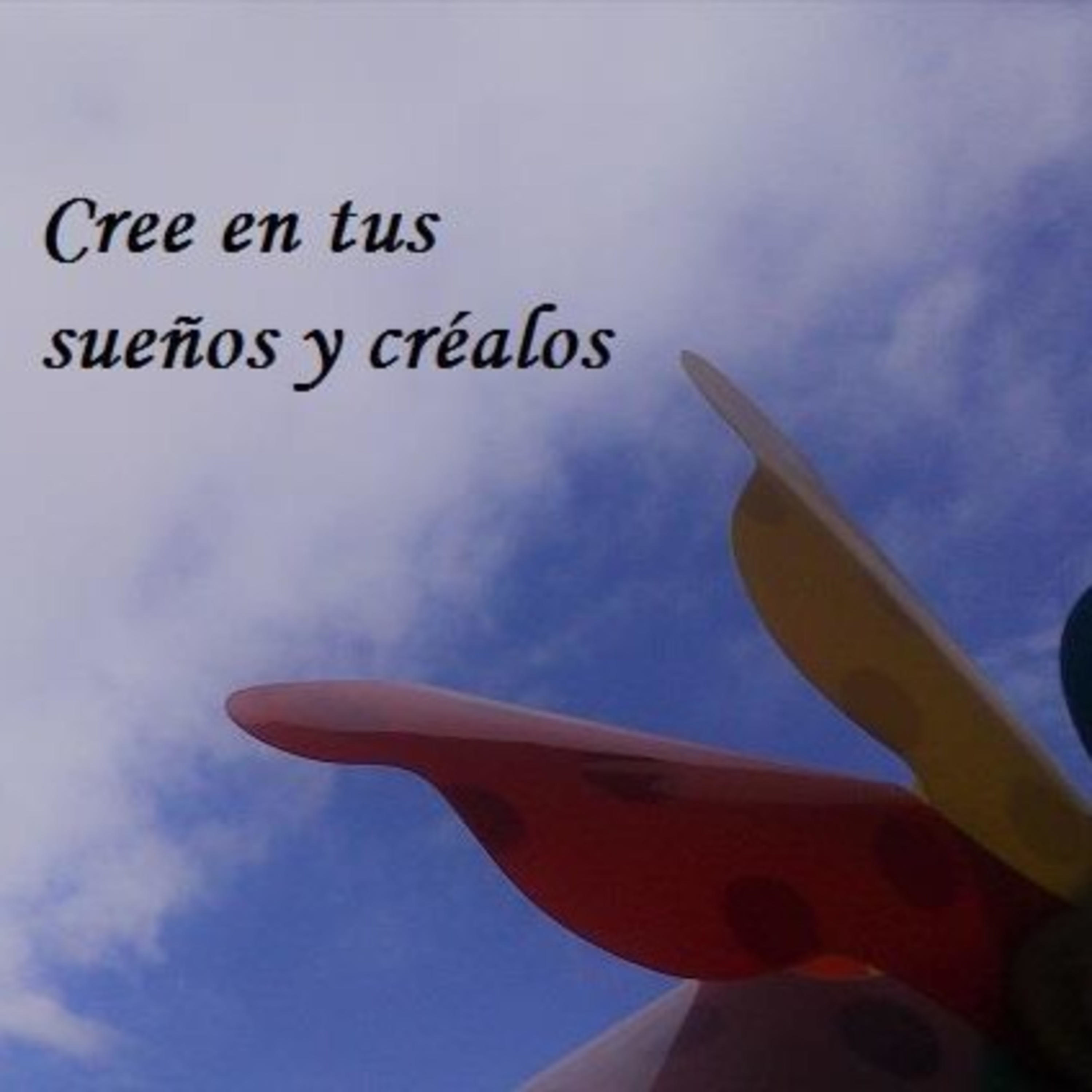 Cree-crea_Radio
