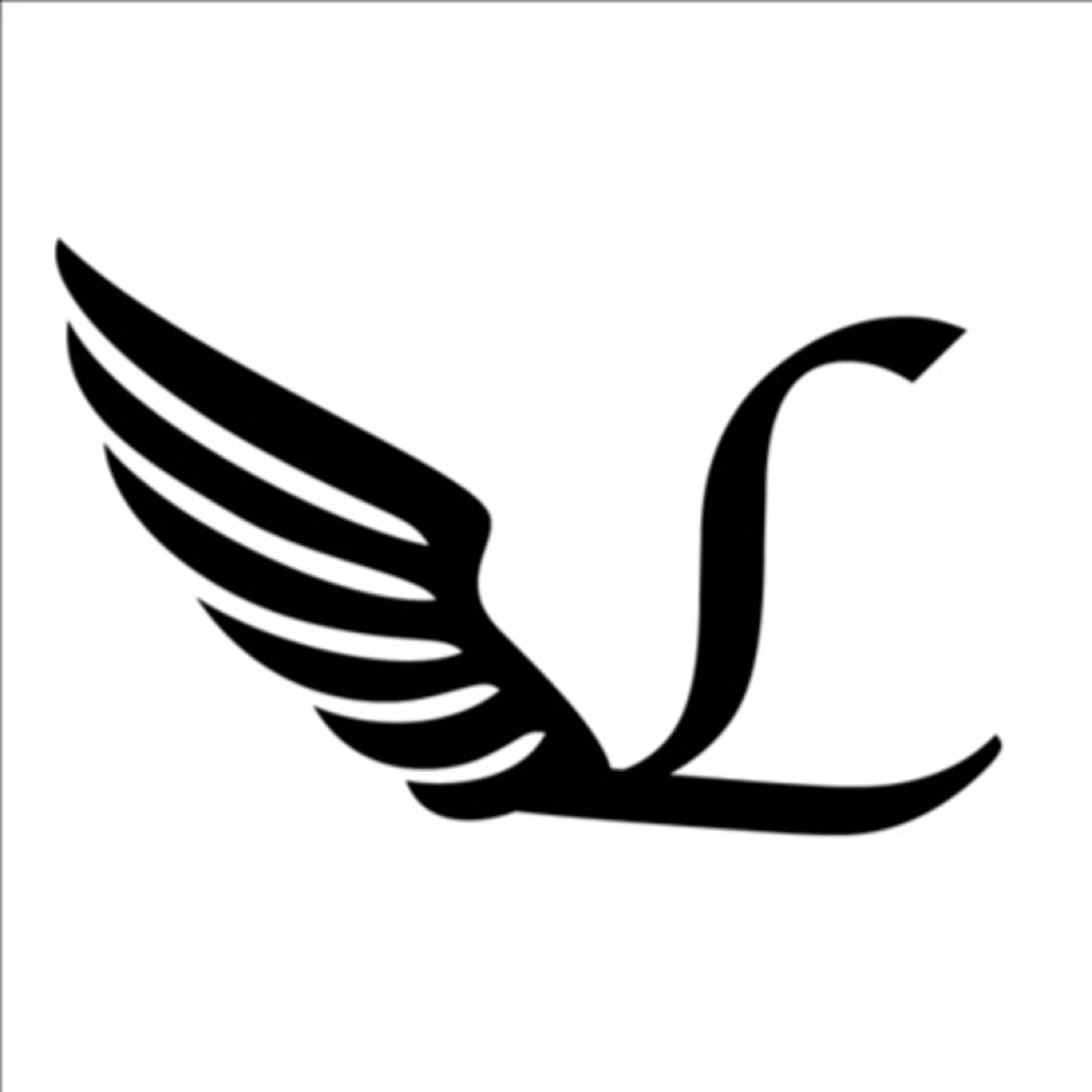 Lite Burden Stream