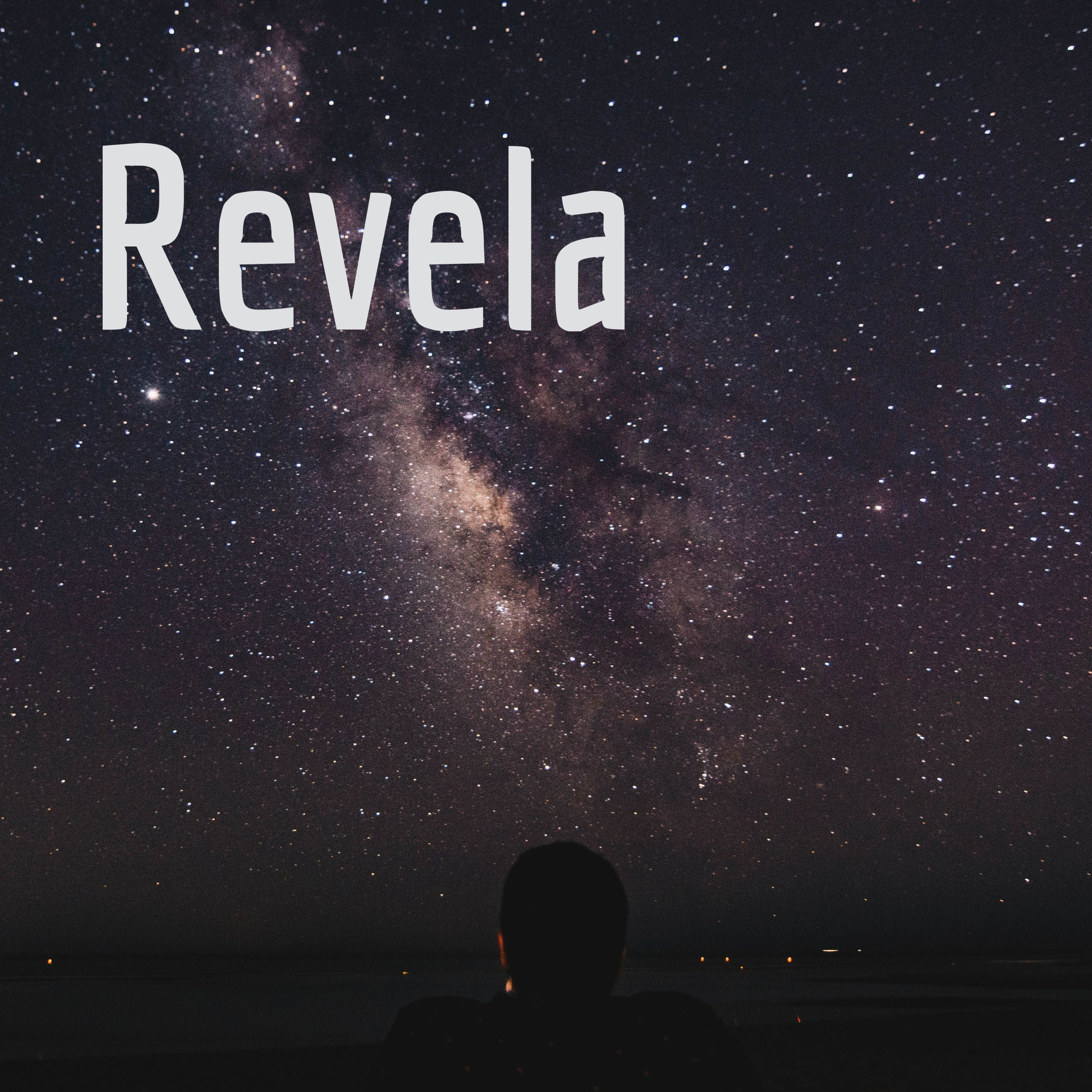 Revela