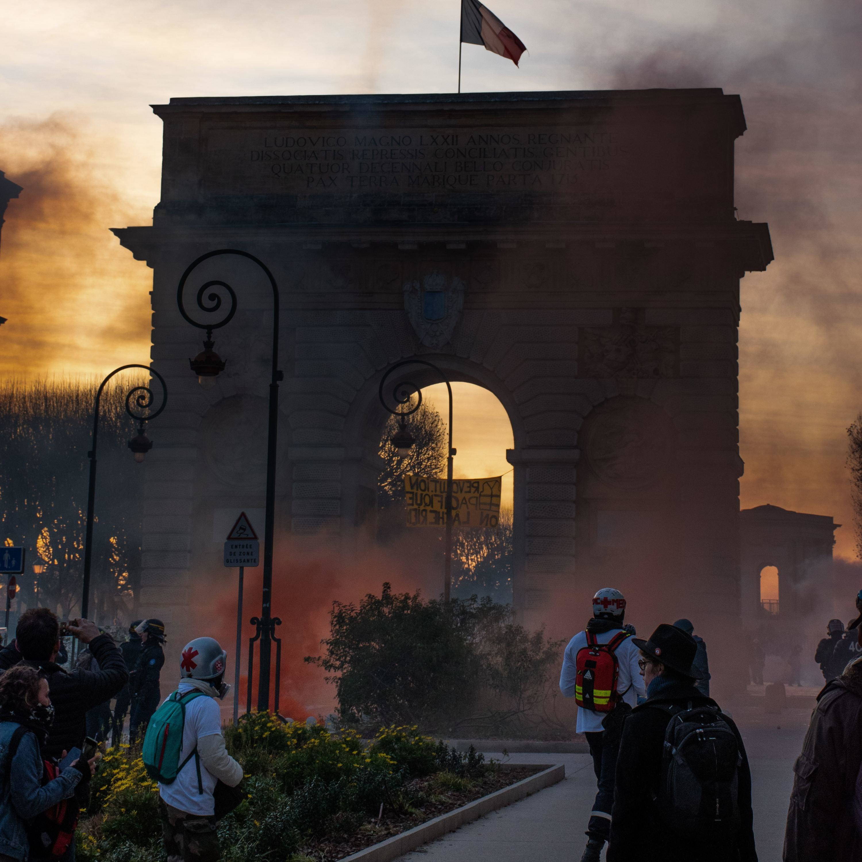 Derdimiz Medya cover art