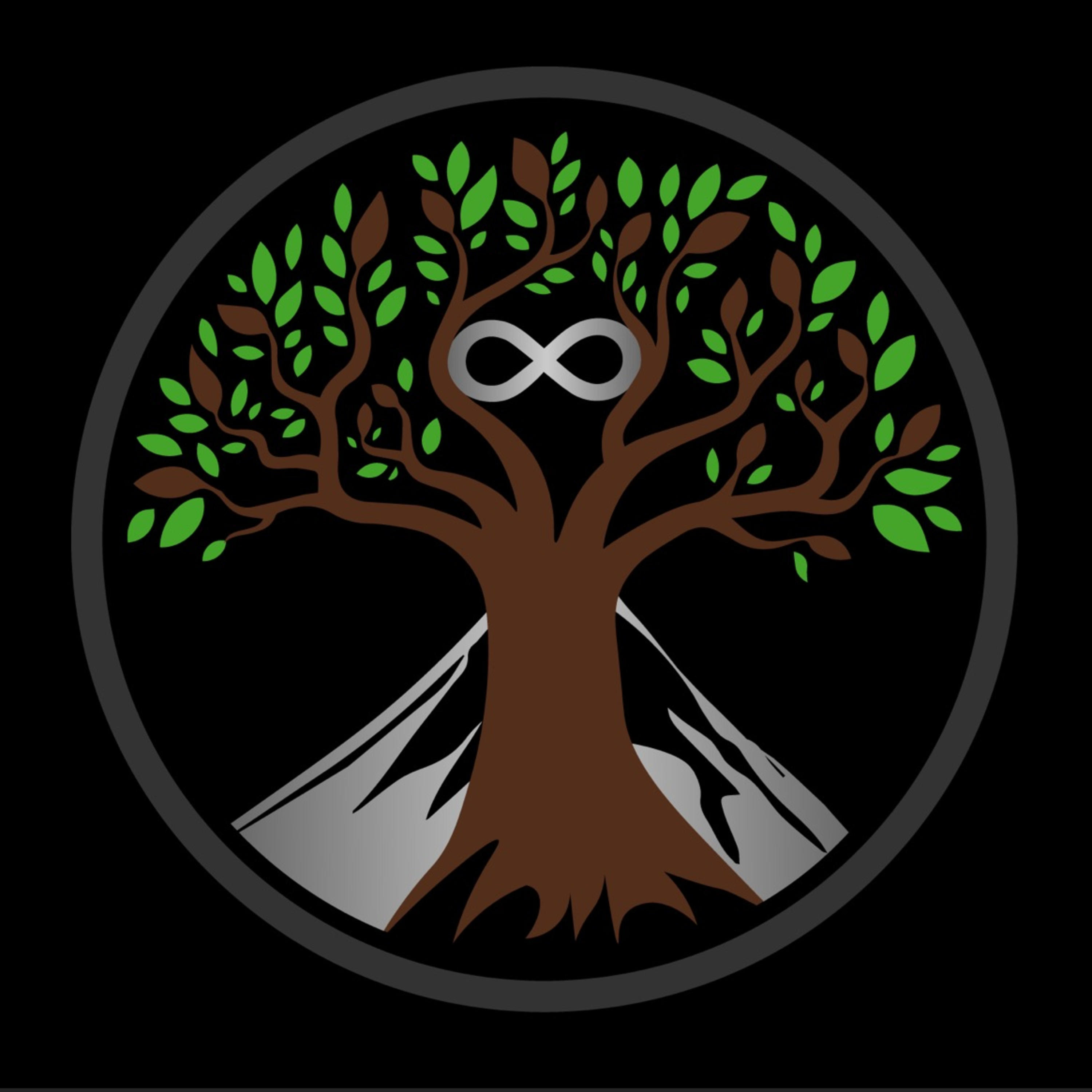The Infinity Summit Group