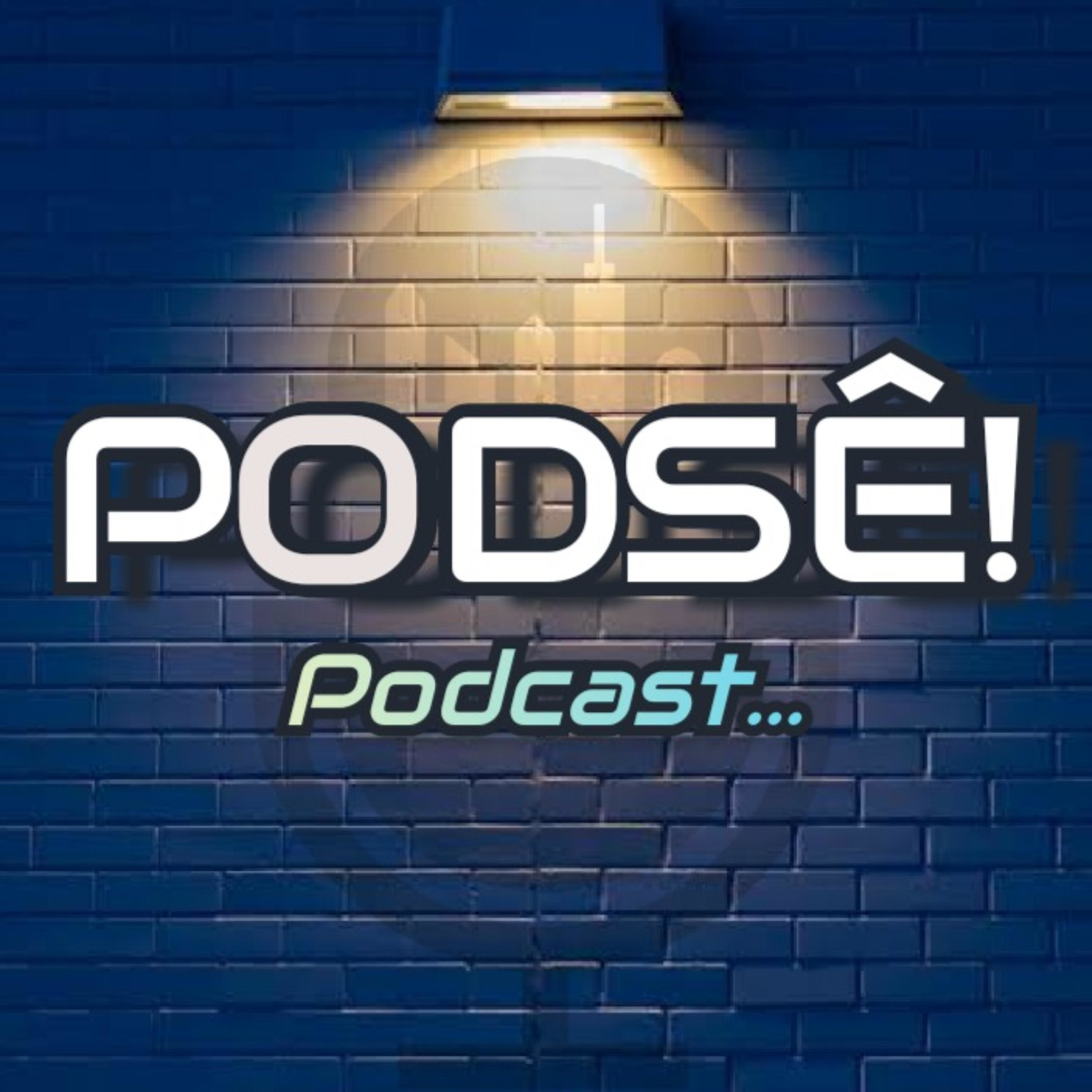 Podsê !