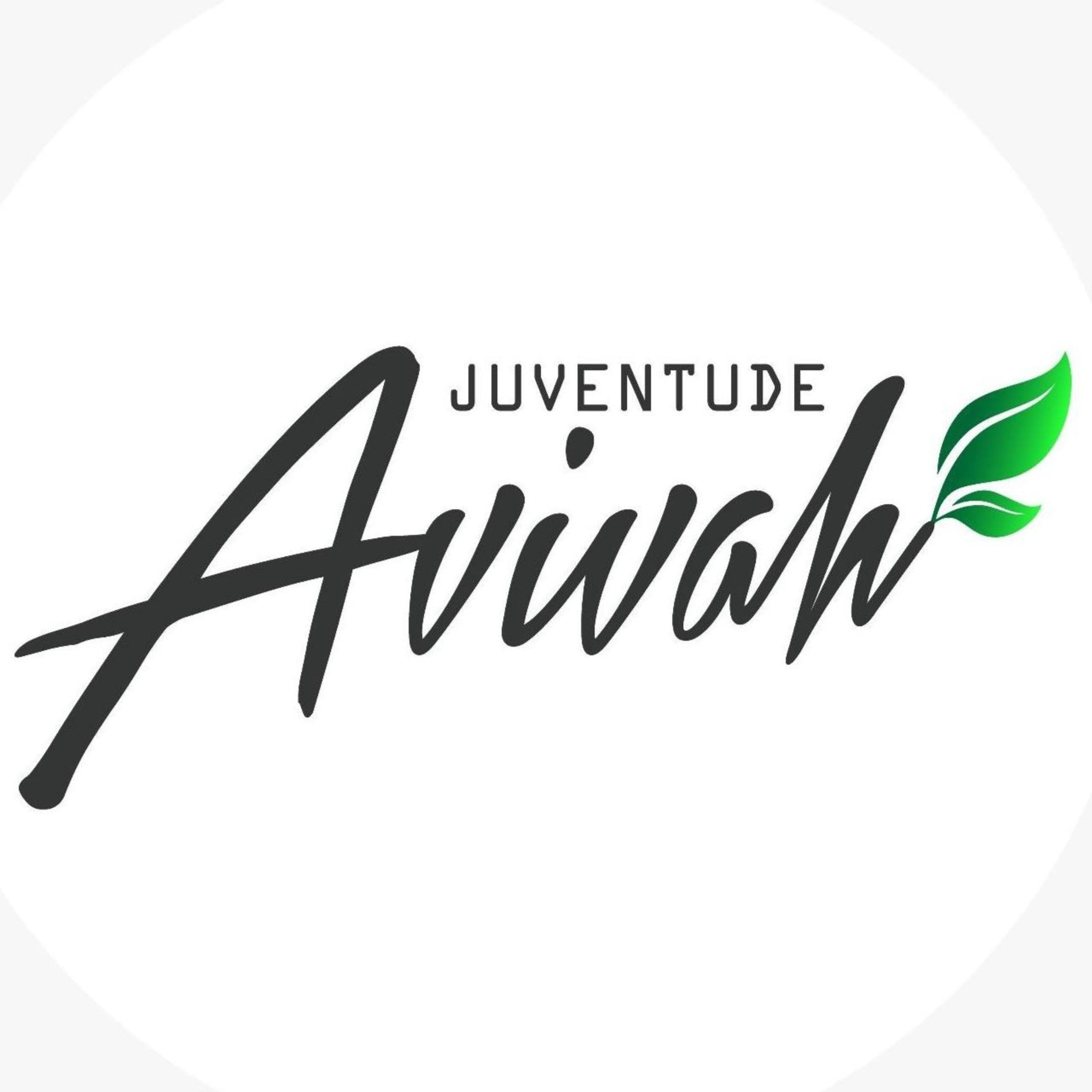 Podcast Avivah