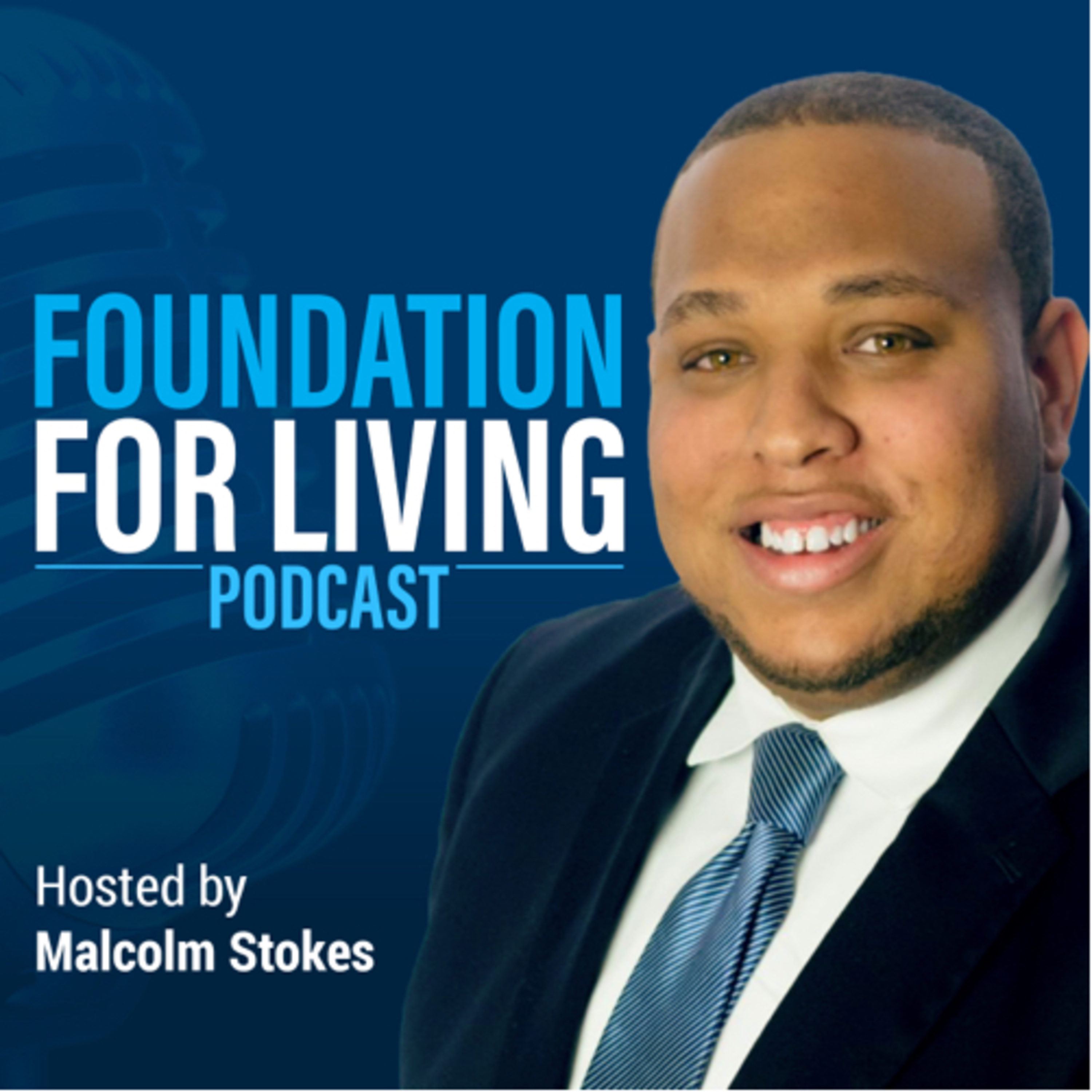 Foundational Sermons & Inspiration