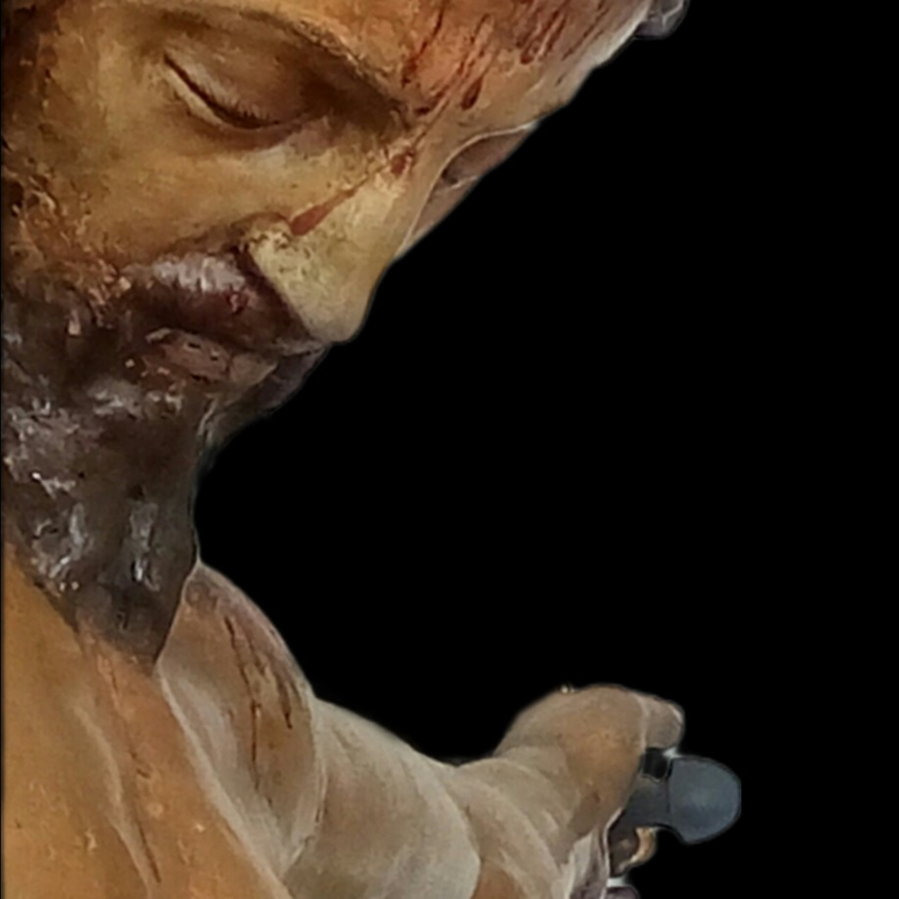 Rosario meditado. Peregrinación con MARIA al corazón de la humanidad nueva. Sor Rosalía Gómez. podcast artwork